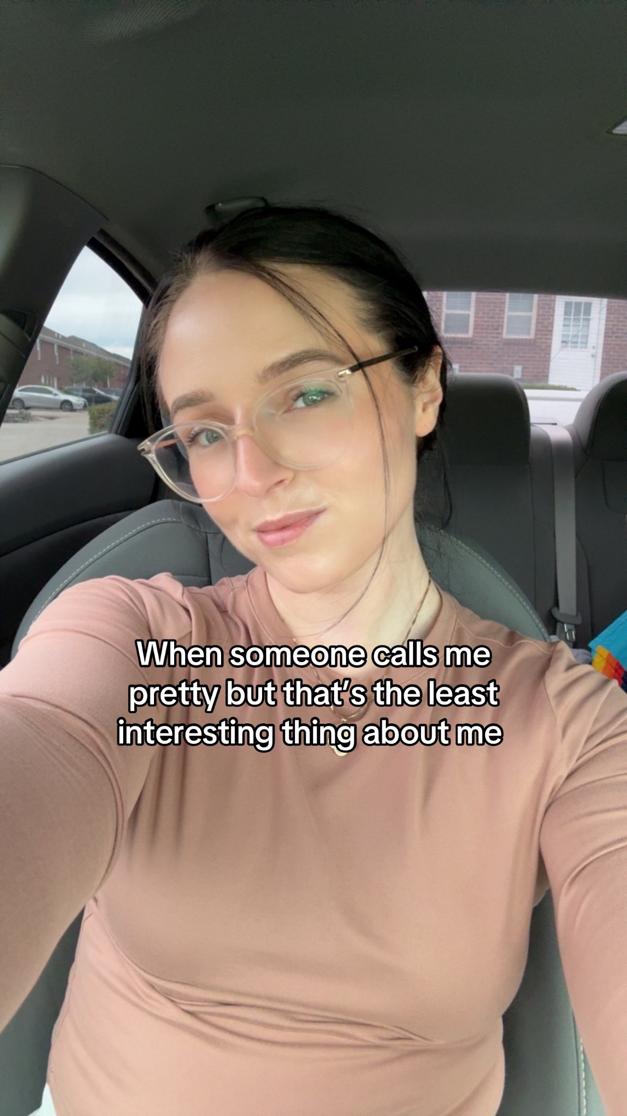 @readingnrotting_