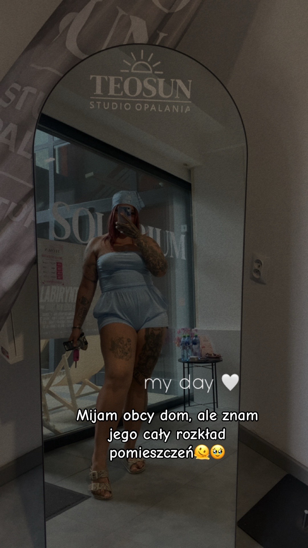 @Klaryskaaa04