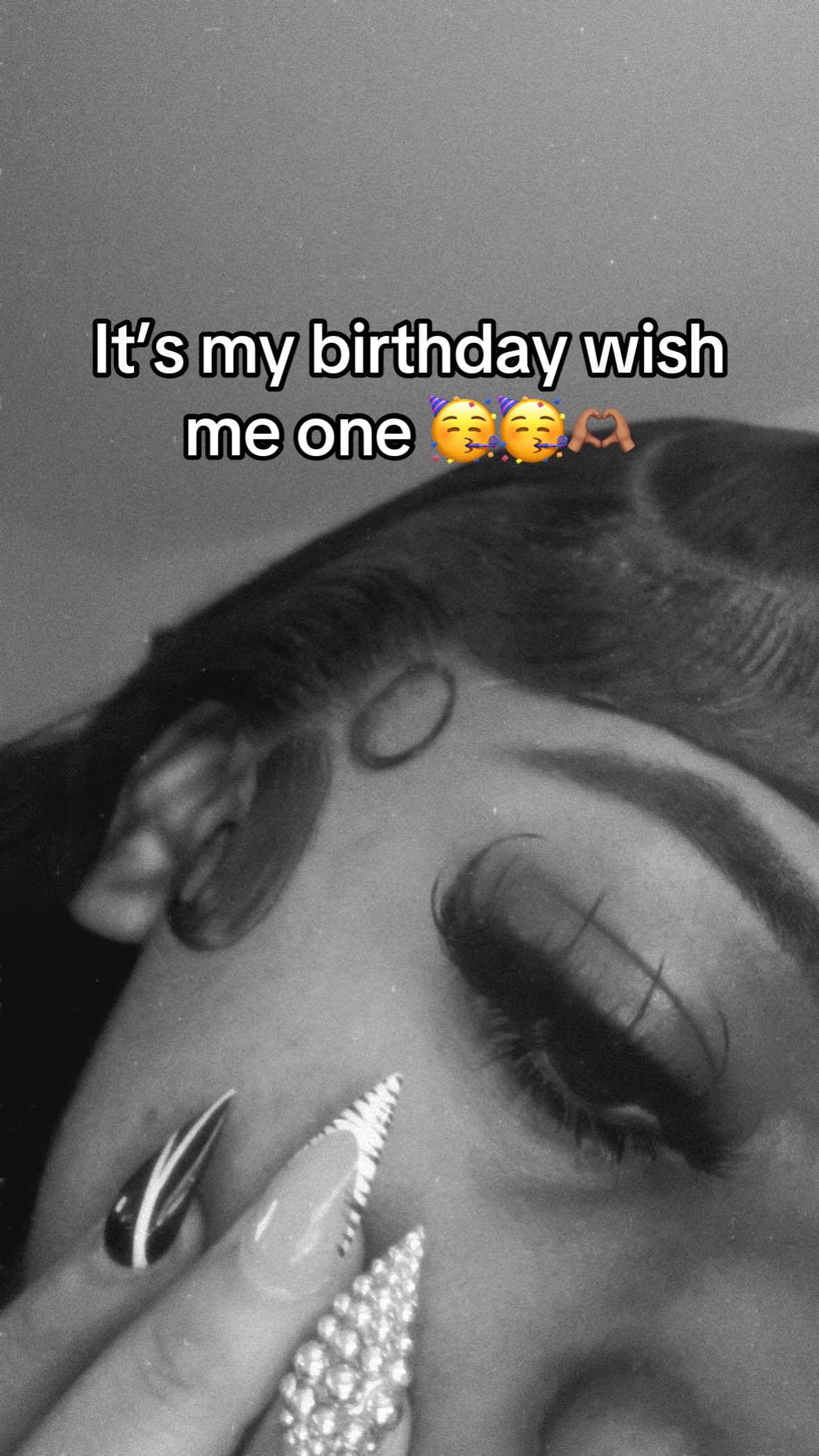 @Kaylaaa❤️
