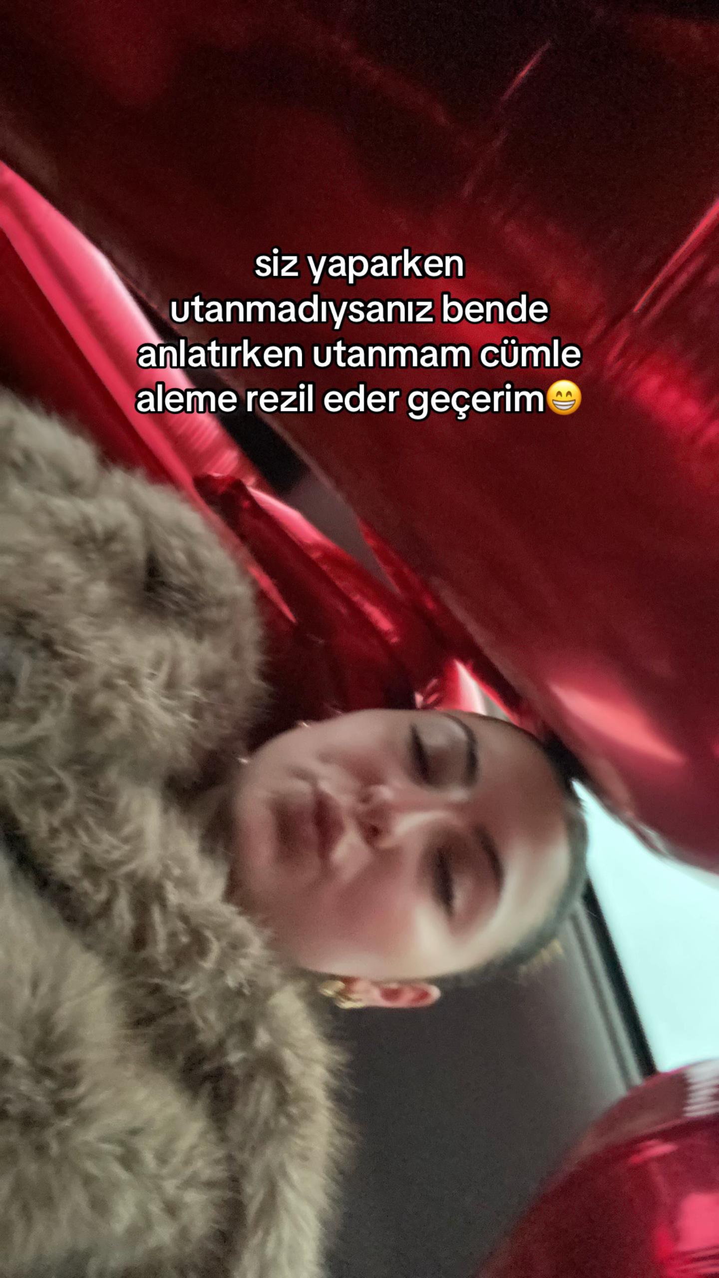 @CEÇ🪬