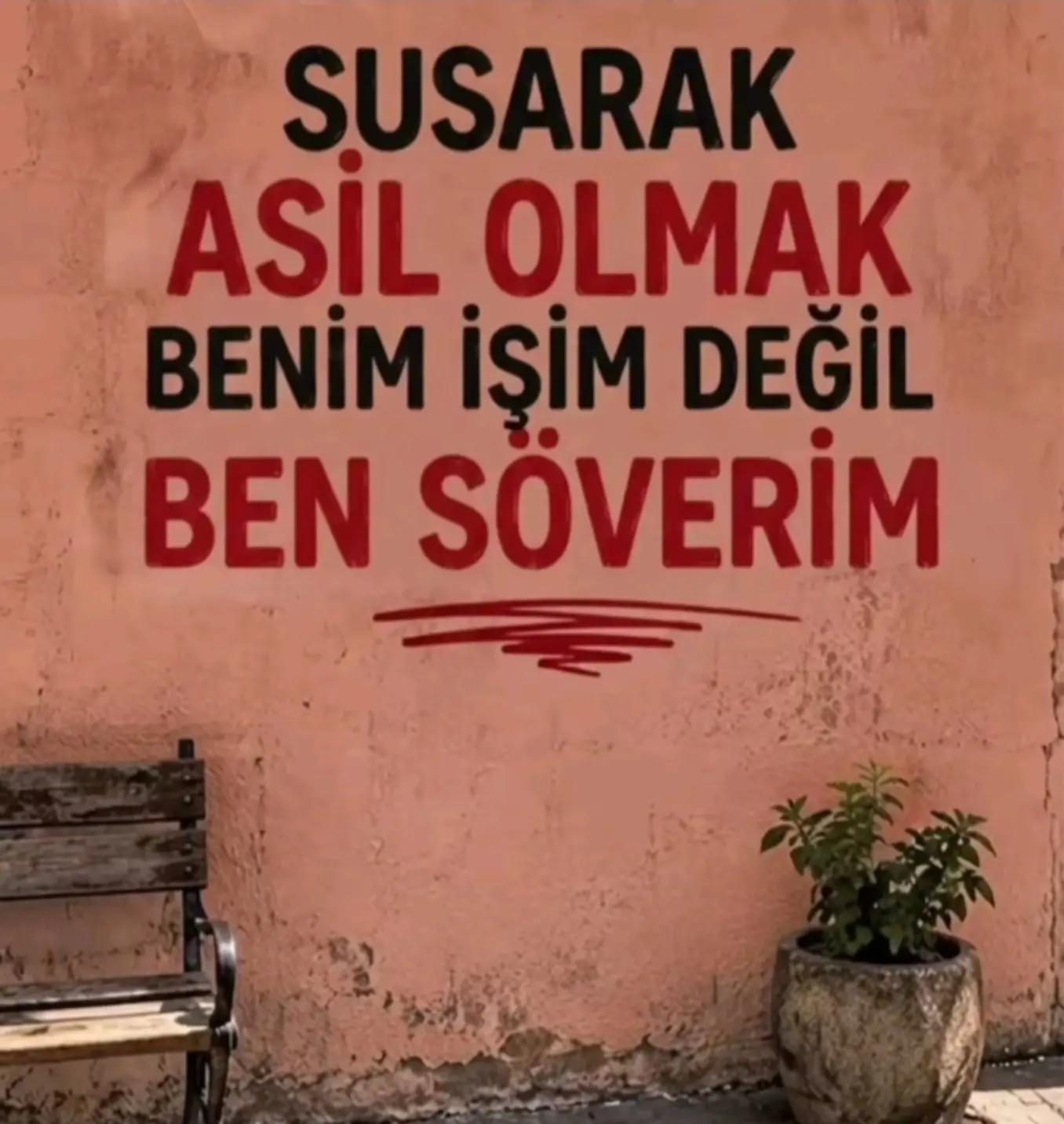 @By_başkently
