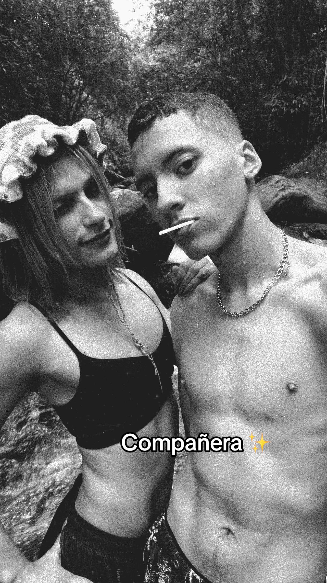 @itsdaliat