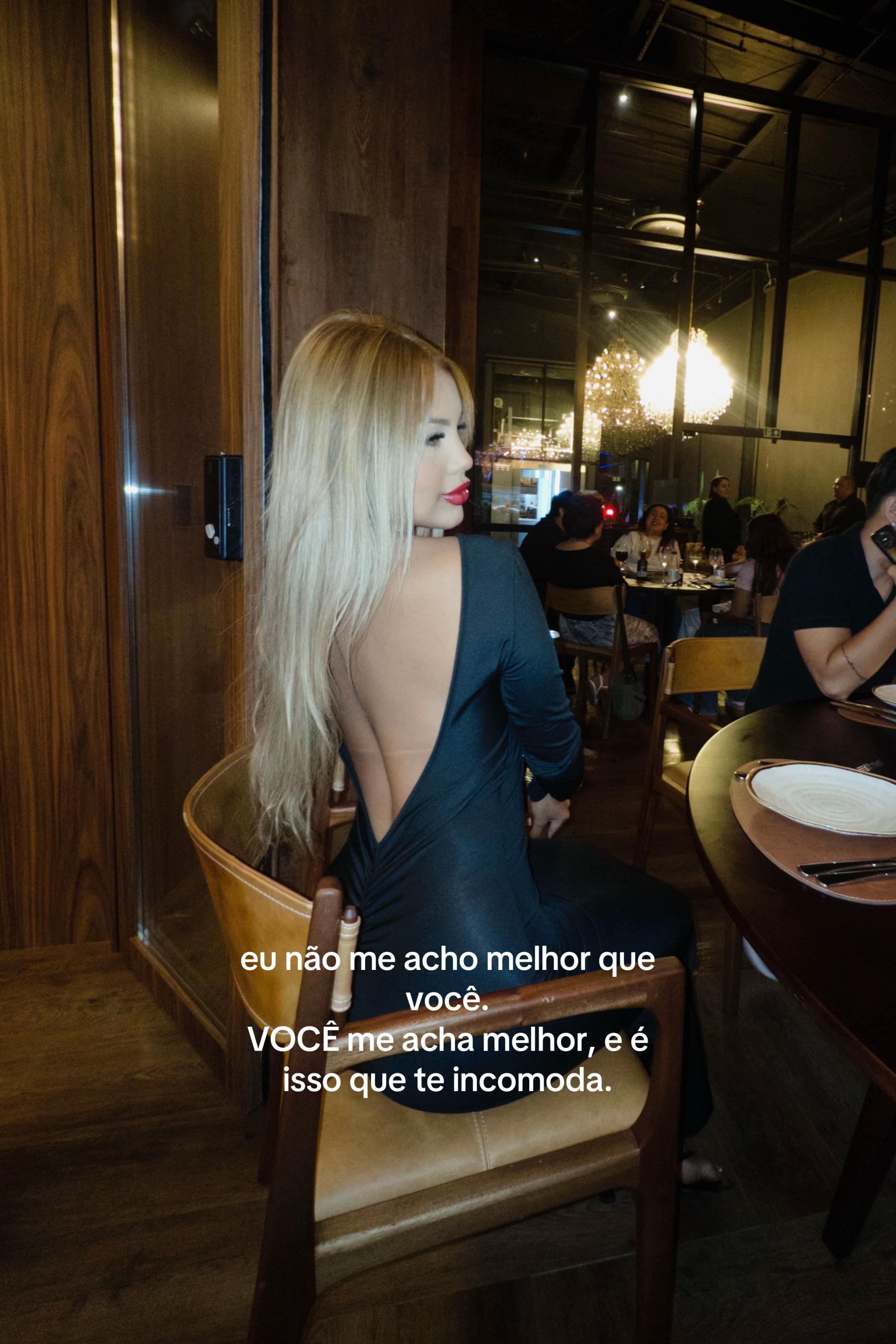 @Manu Rodrigues