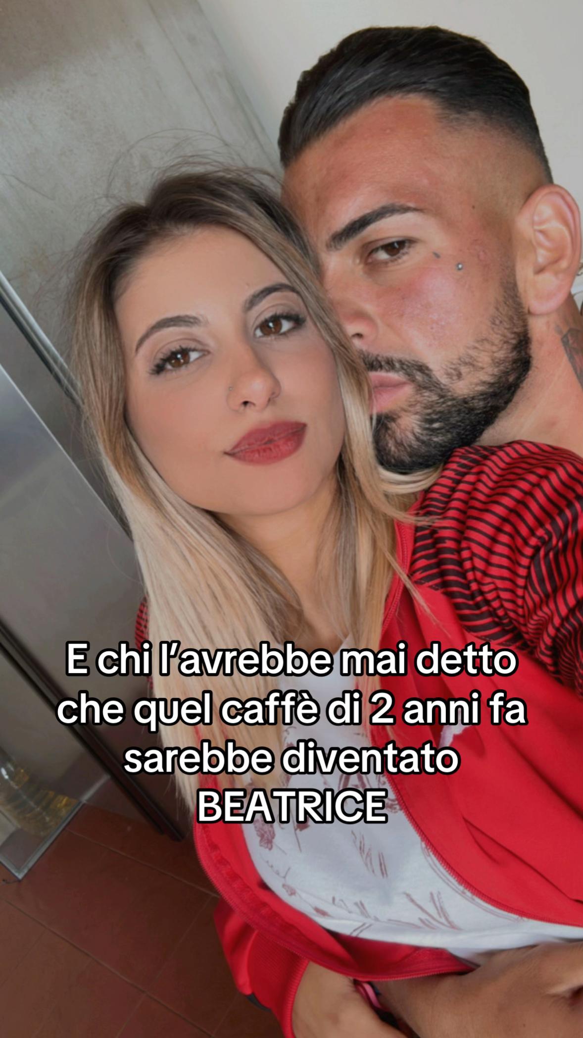@Francesca02