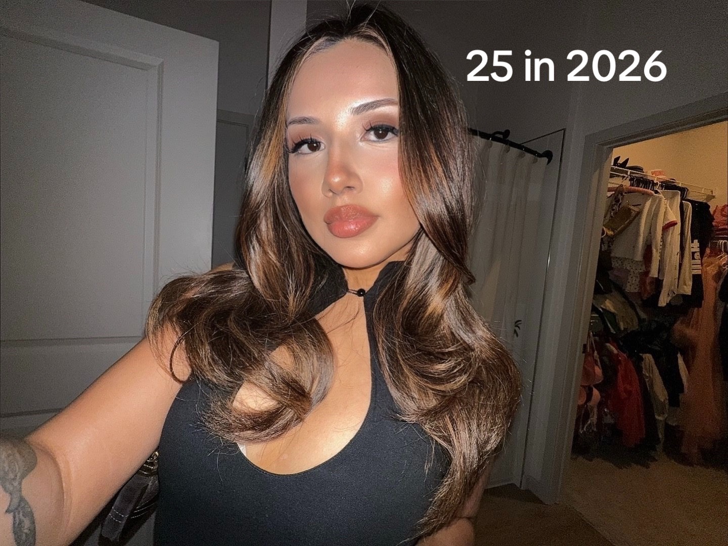 @andrreiitaaa