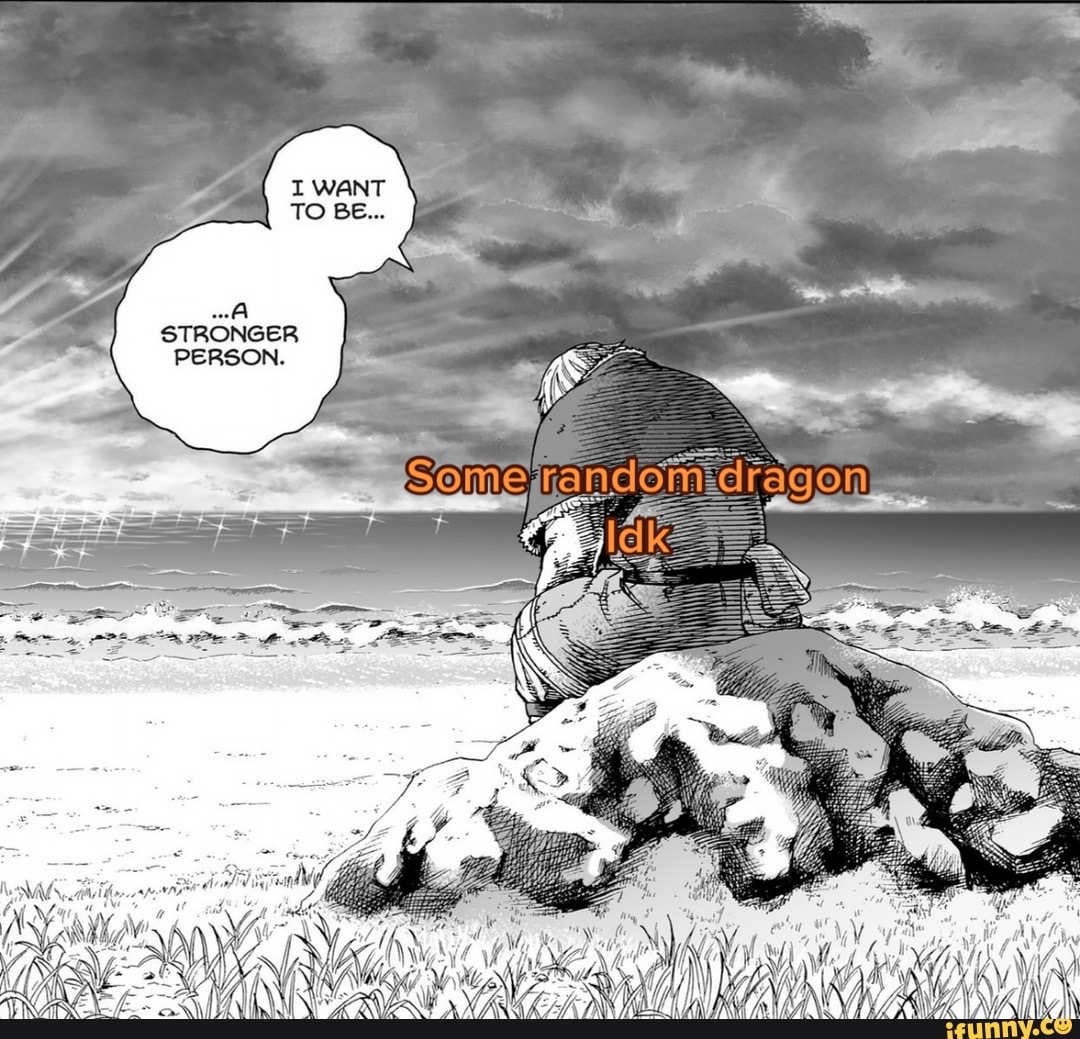 @Ze Helpful Goku