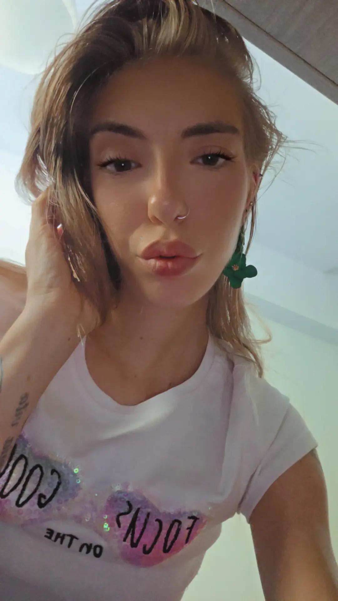 @Giulia