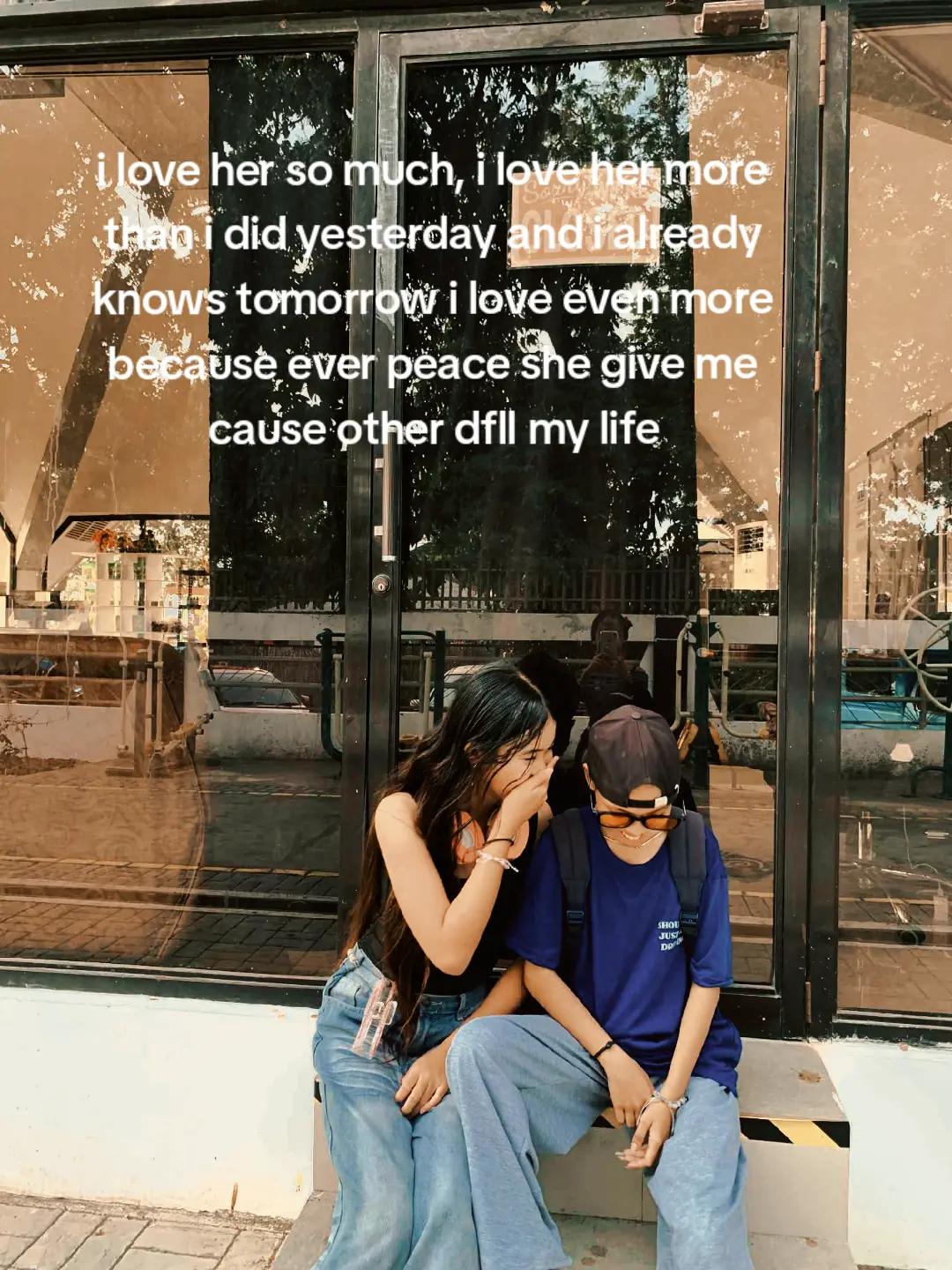 @glayyyciouss