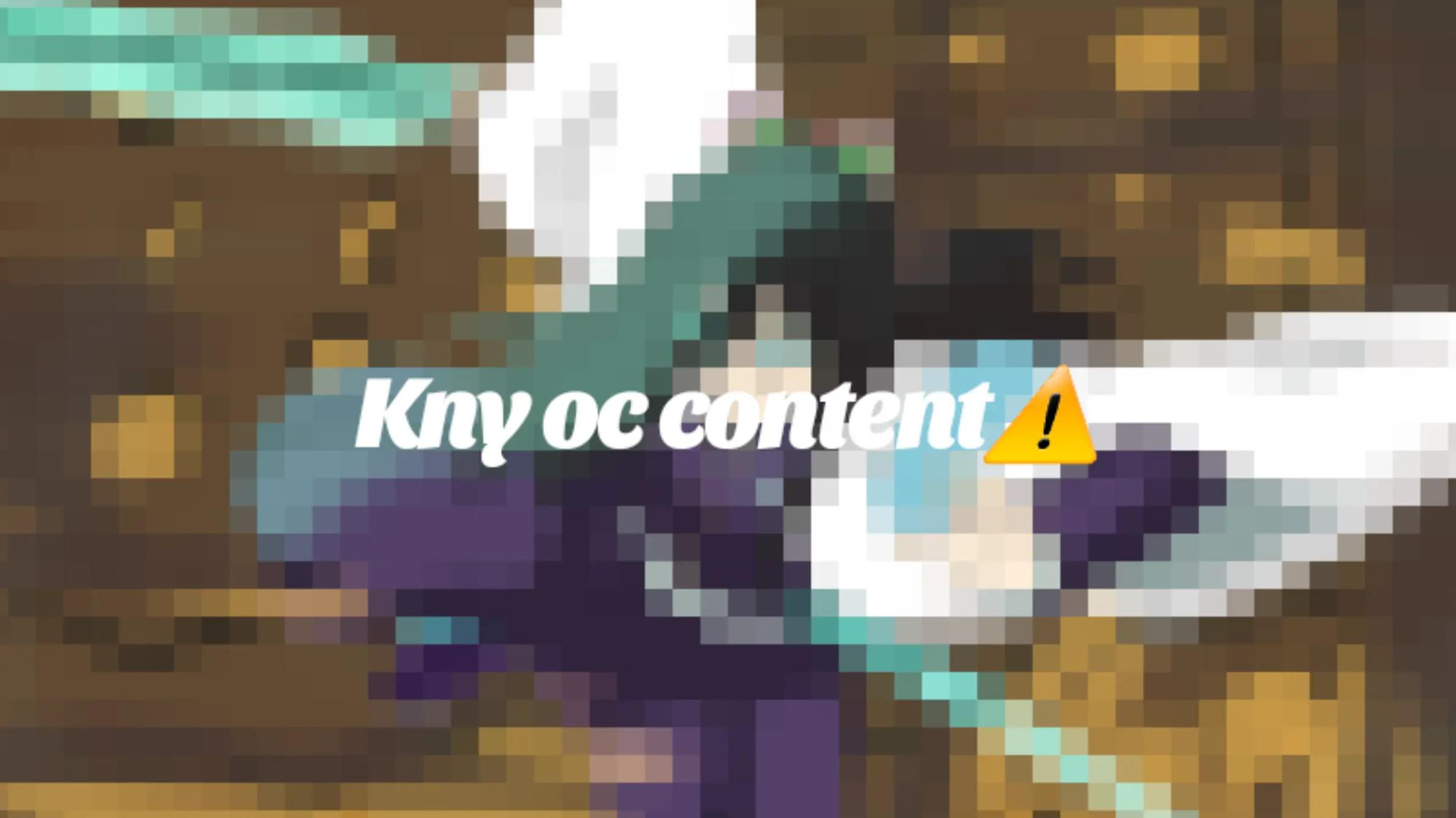 @✿