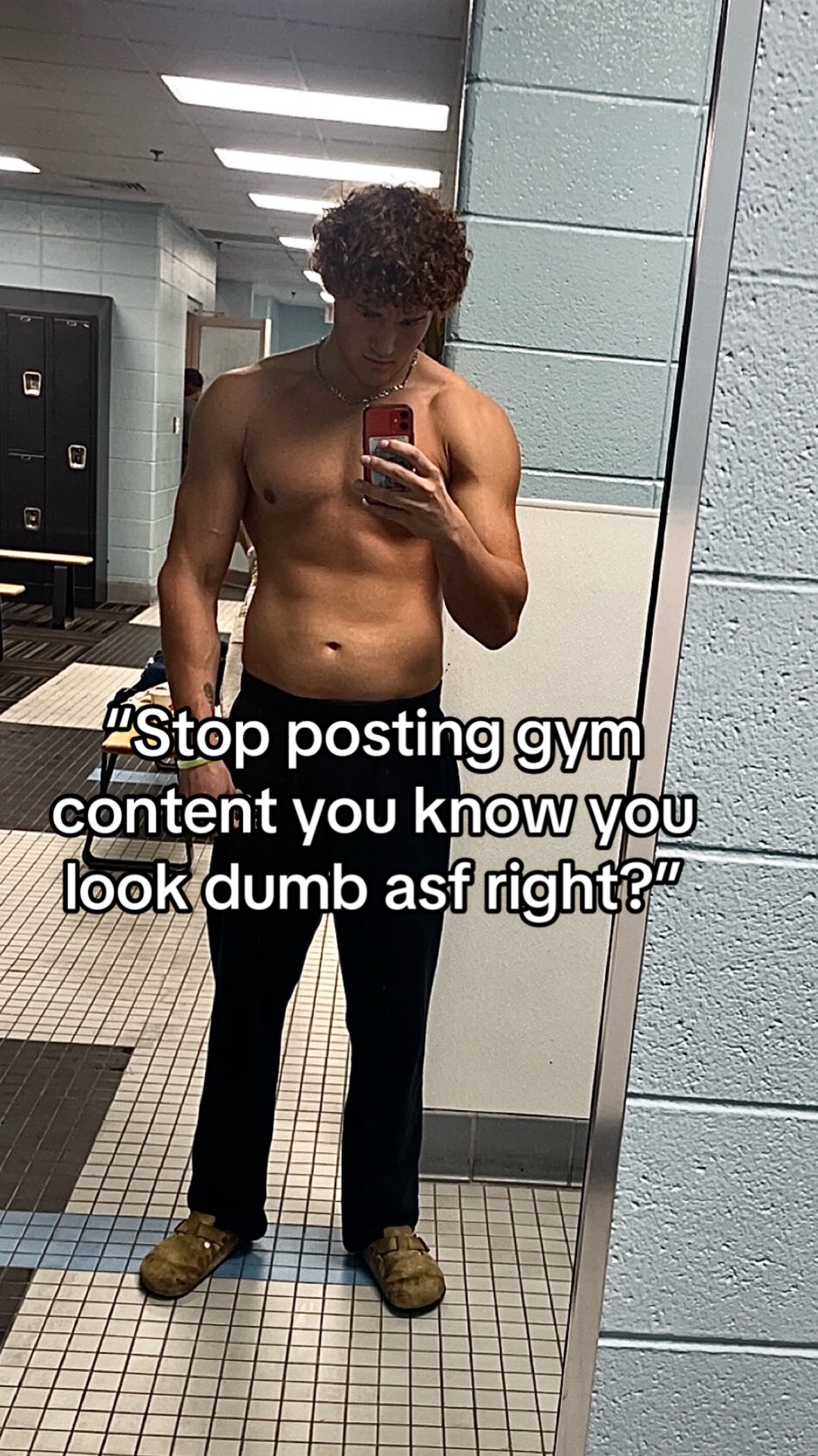 @Liam