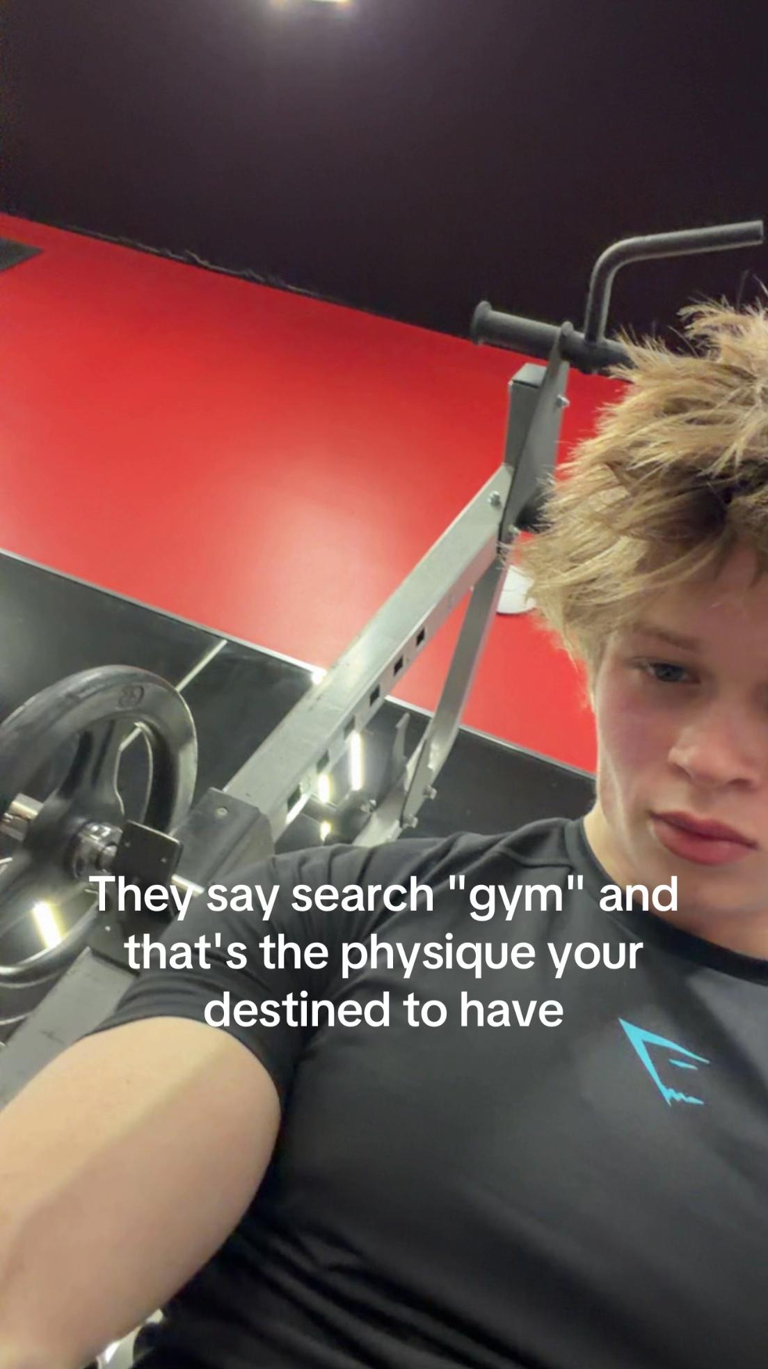 @Tommy_lifts10