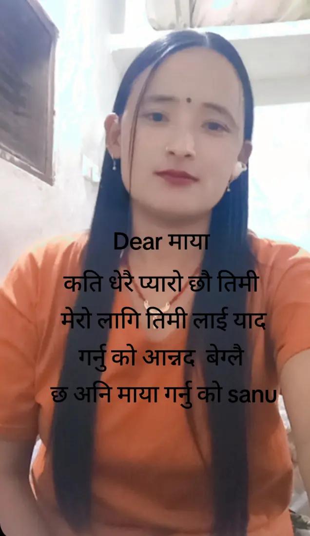 @🌿🌷🌿