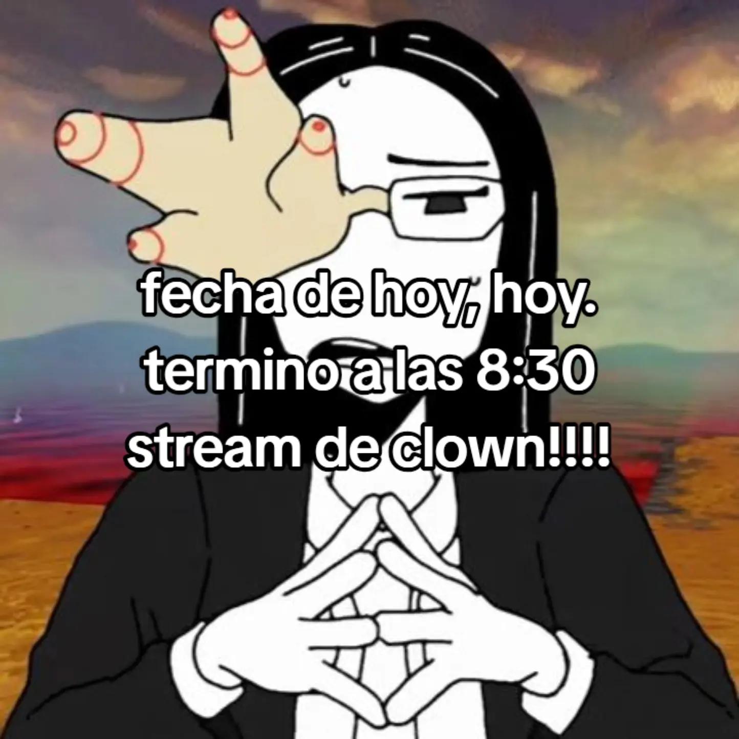 @Jemy_Emily_night