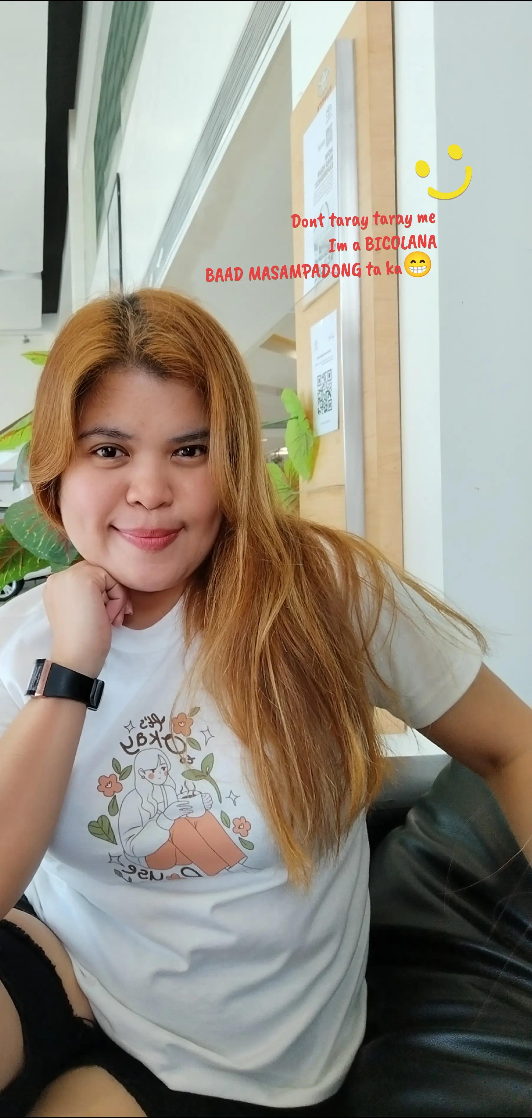 @💋blackwidow💋
