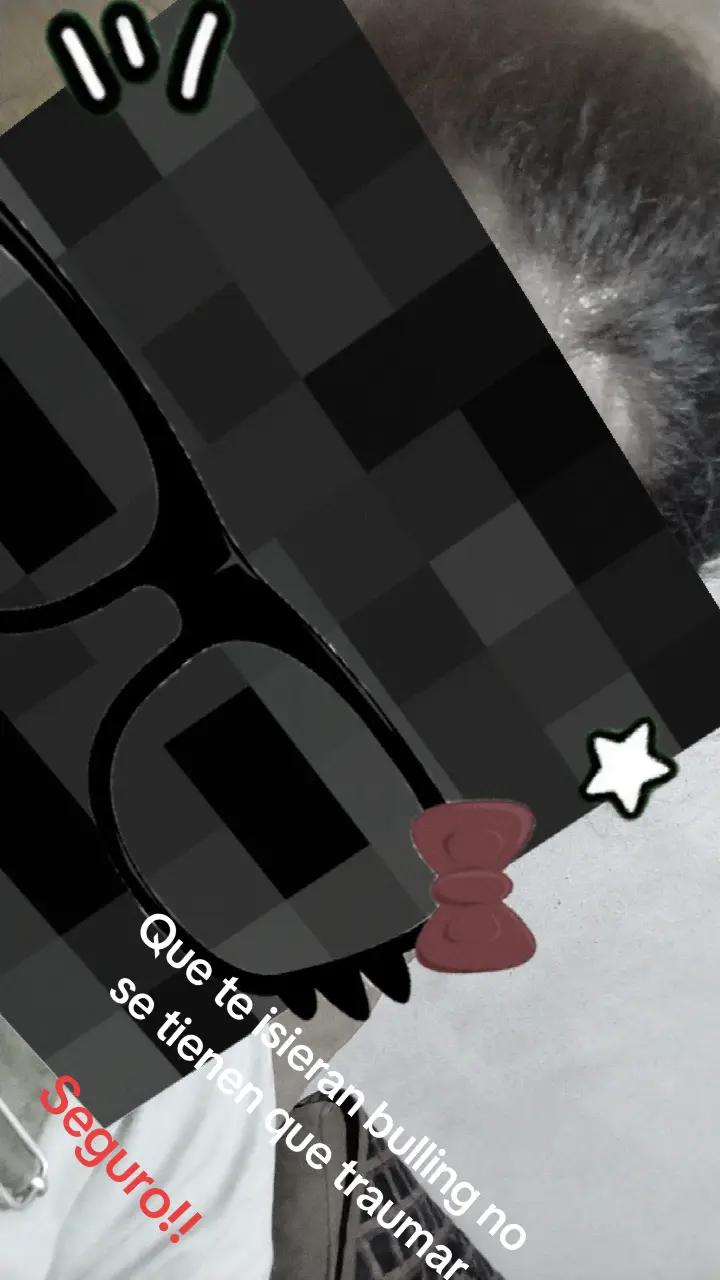 @🩷مينديزإيفانا🩷