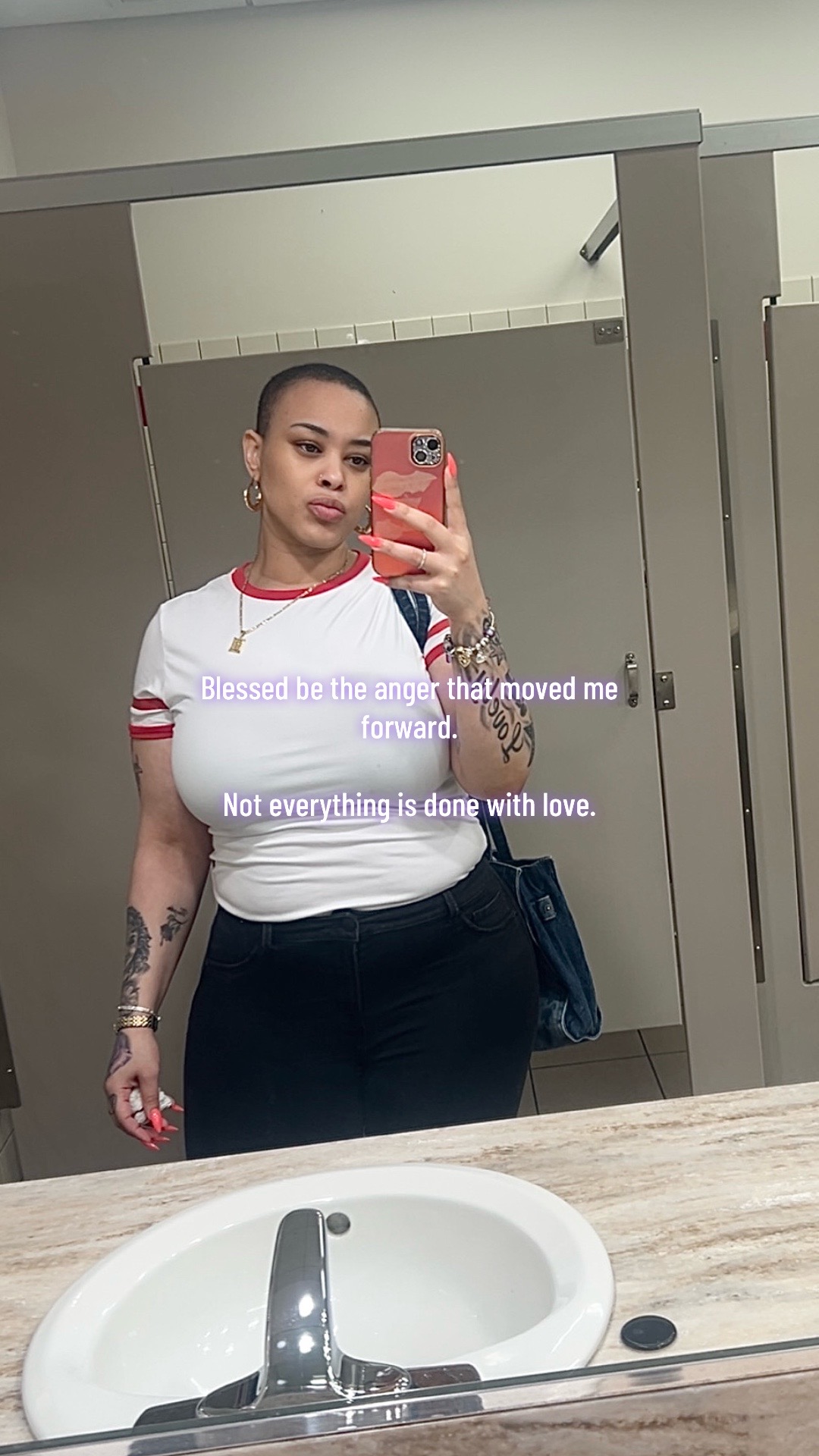 @Krissy