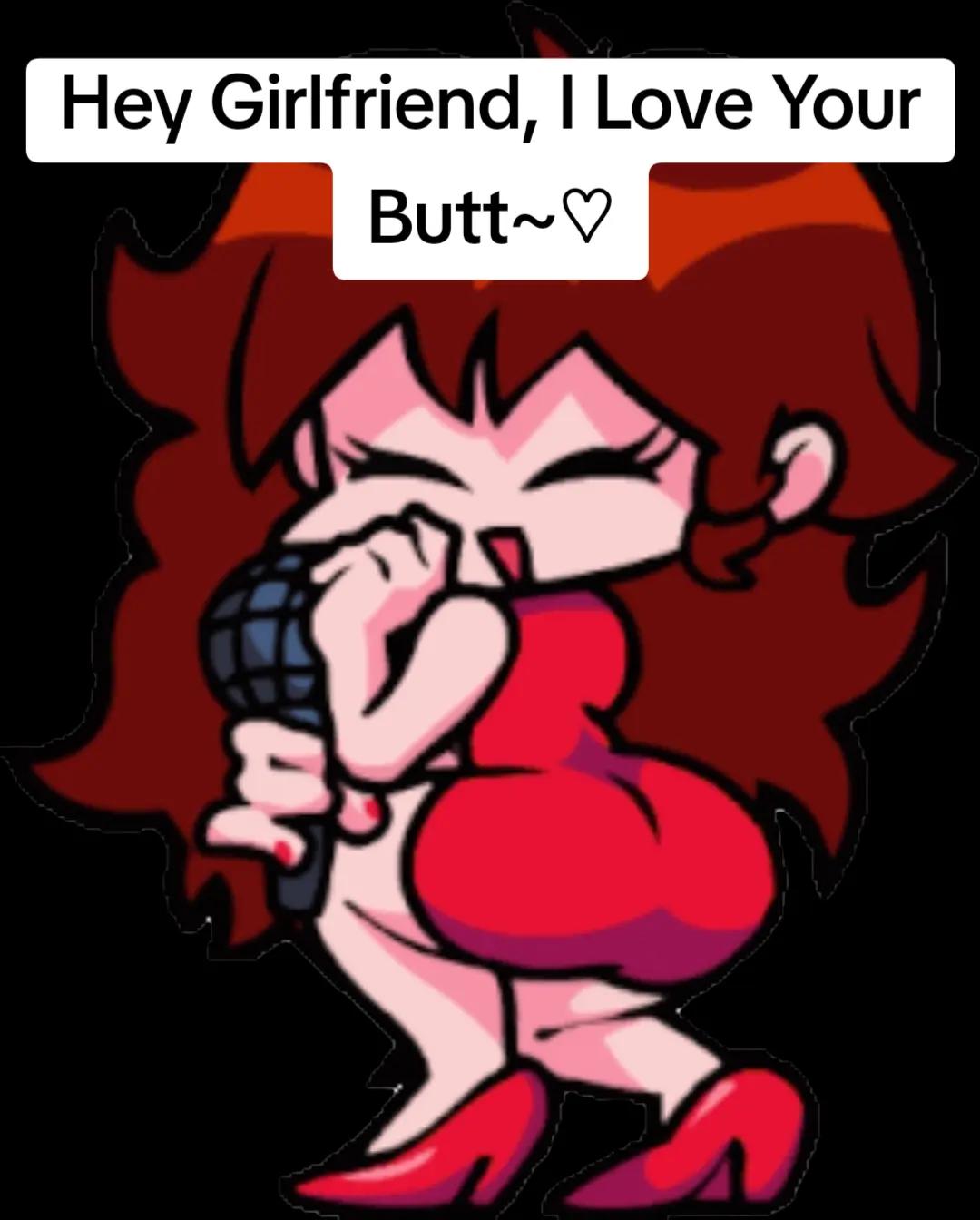 @BryanHZ4701
