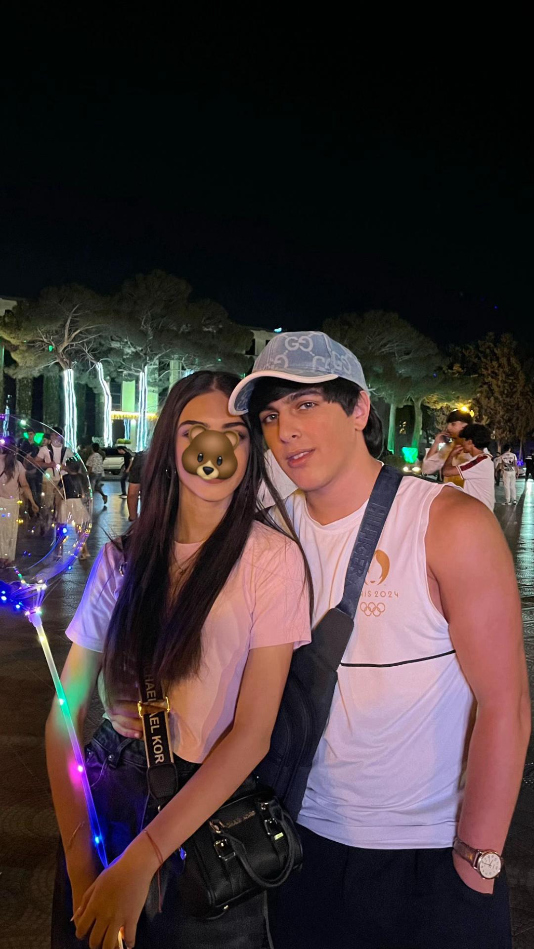@𝑺.𝑵