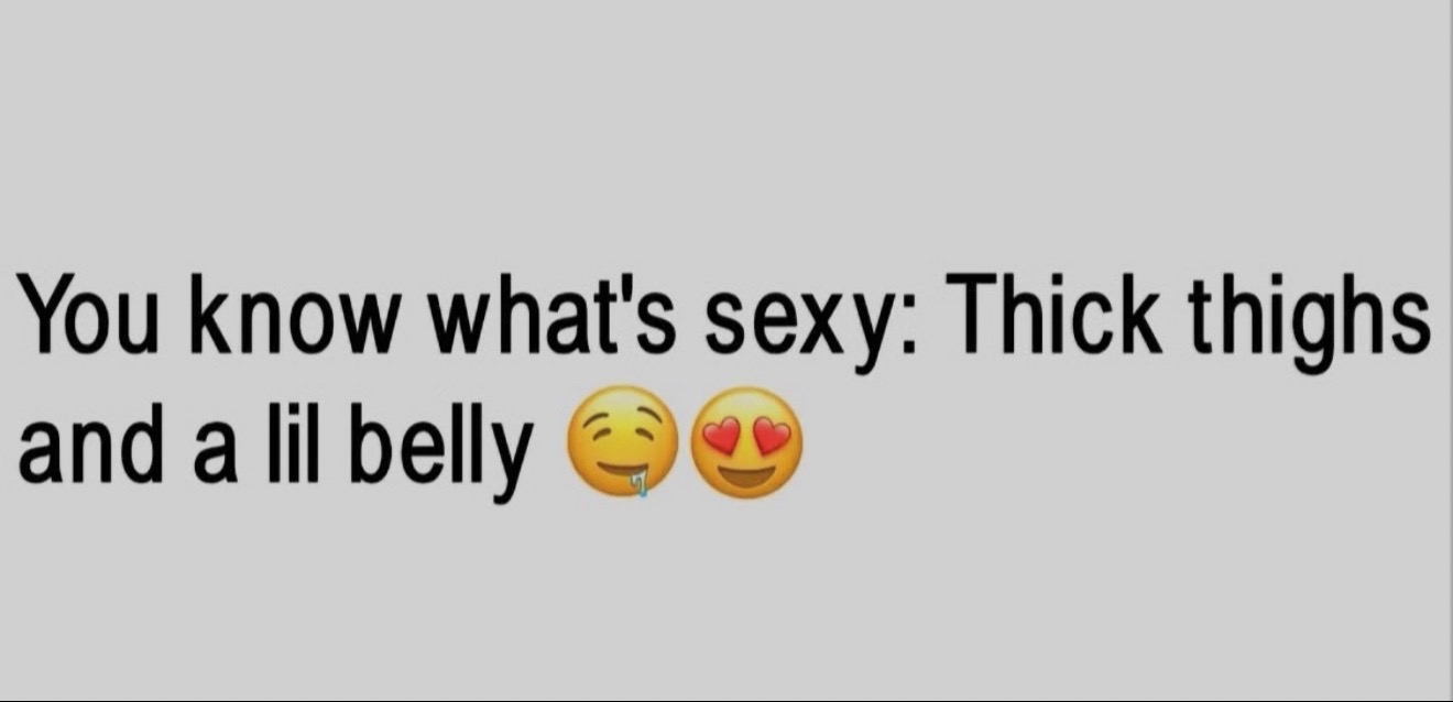 @Yasch