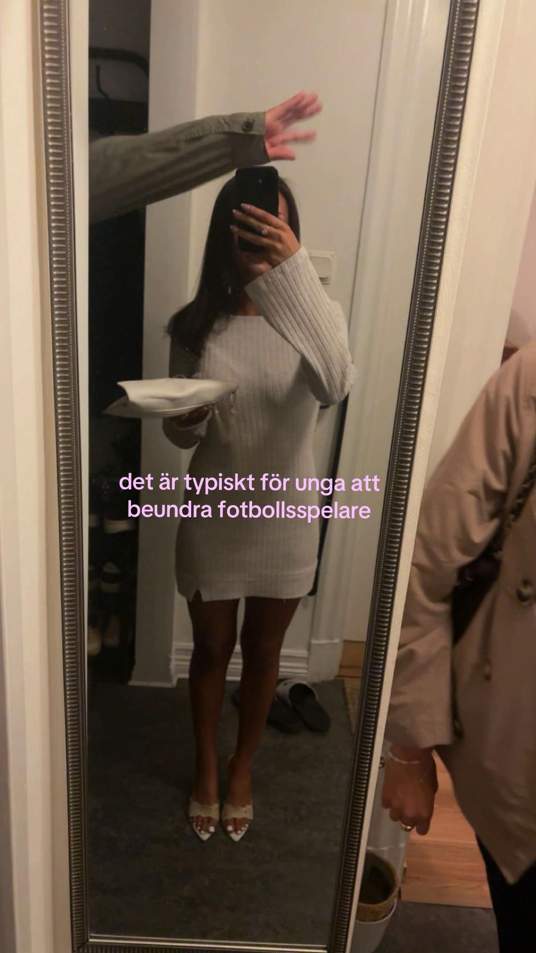 @spaaam
