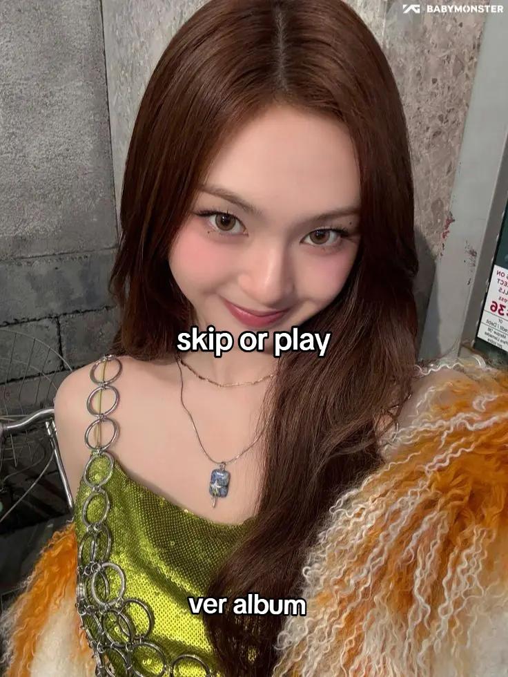 @₊˚ ୨ৎ Madi🎀||stan bnd ᶻ 𝗓 𐰁