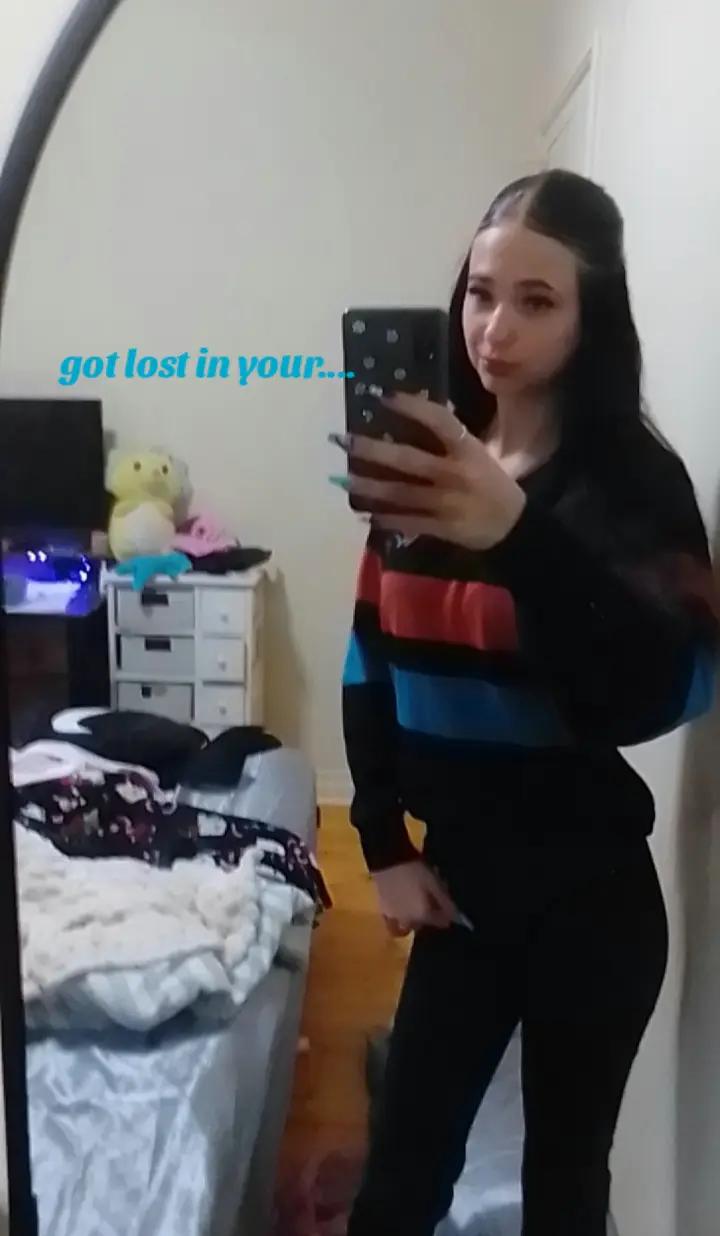 @elleira_priv