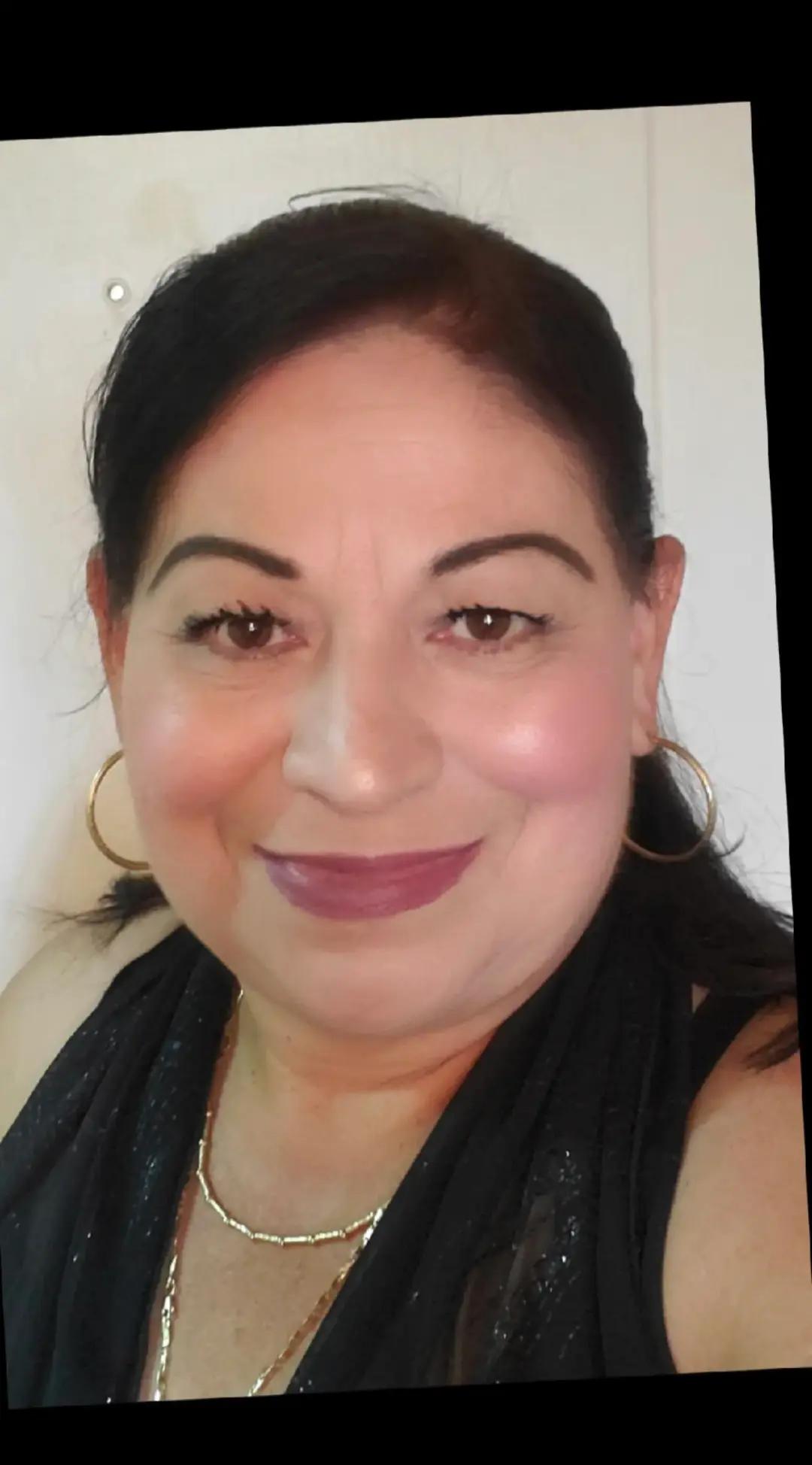 @vilma Arana