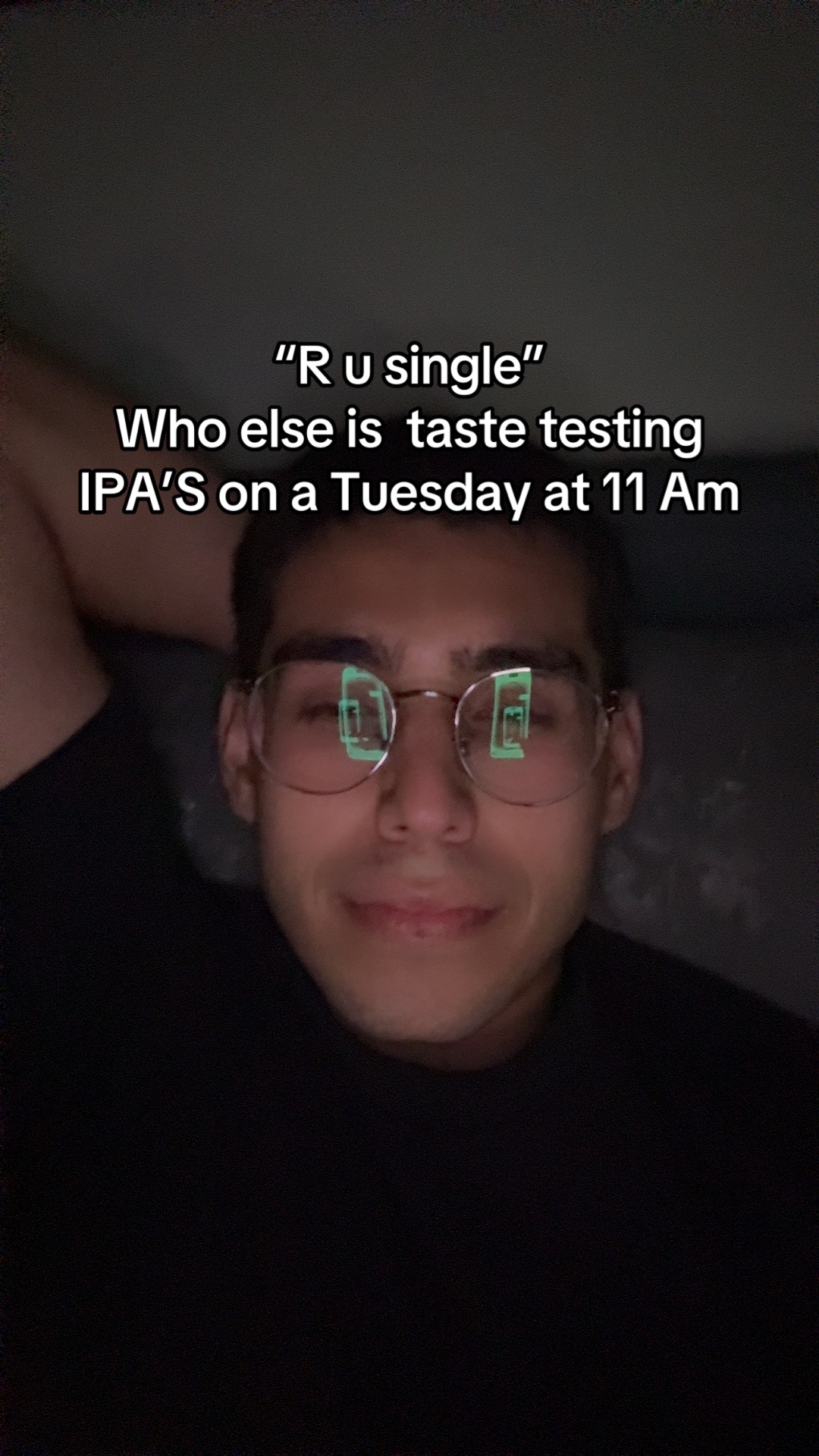 @Siimplyyjosh