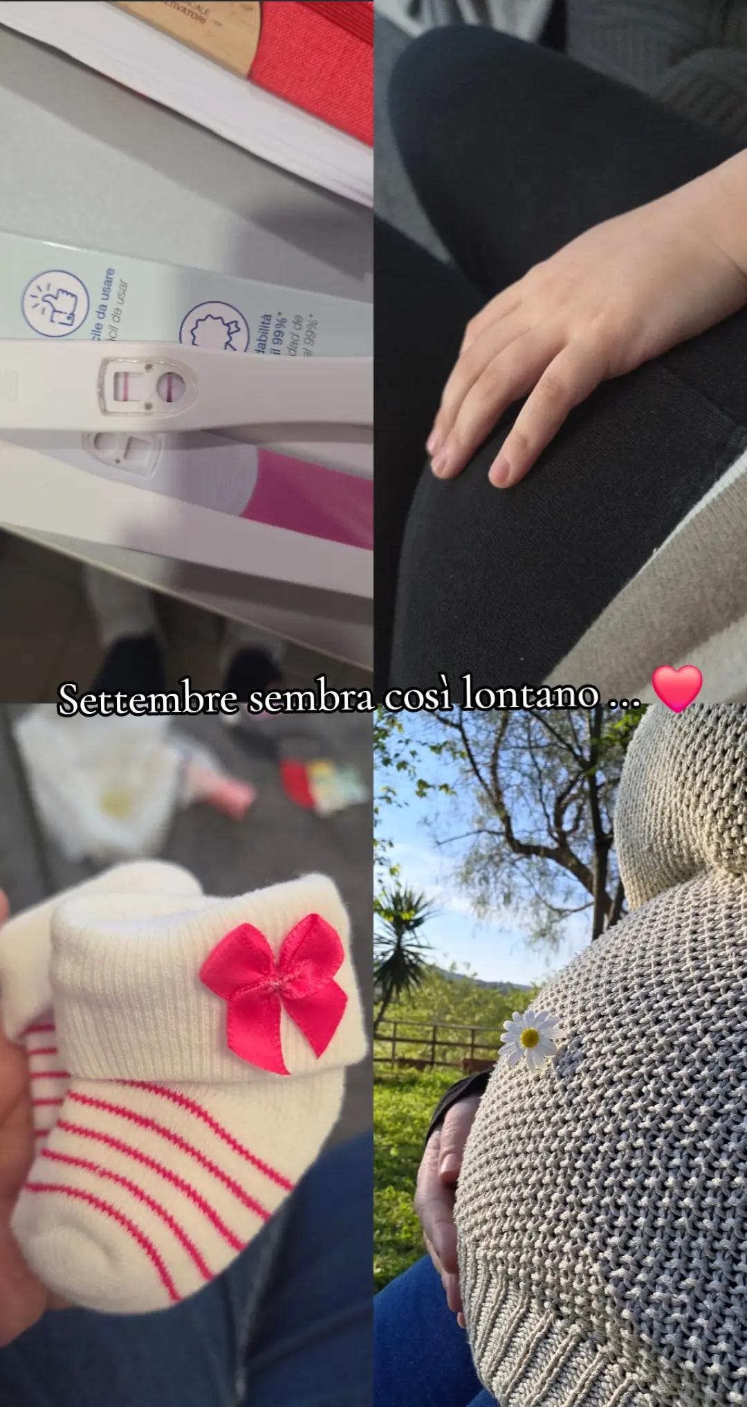 @_Ilaria95 ♡
