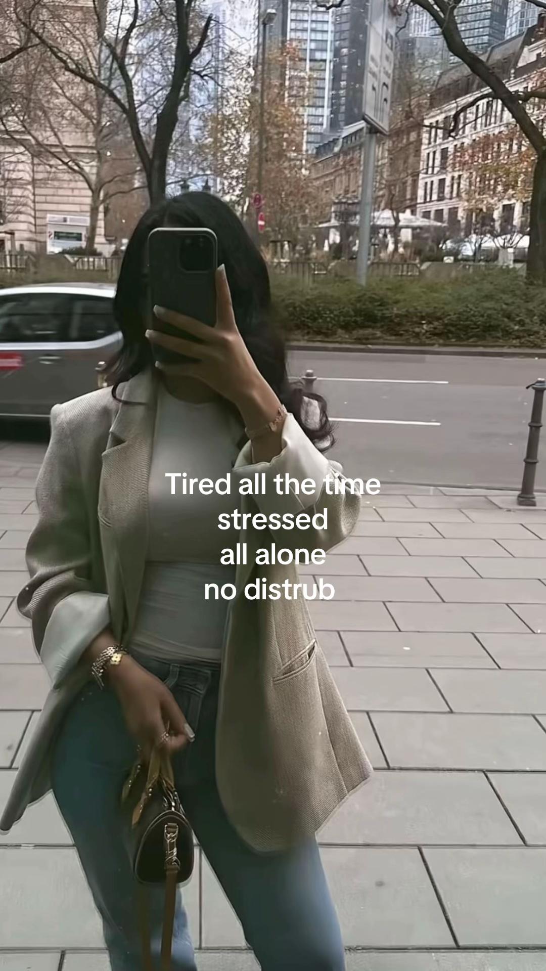 @Silvo