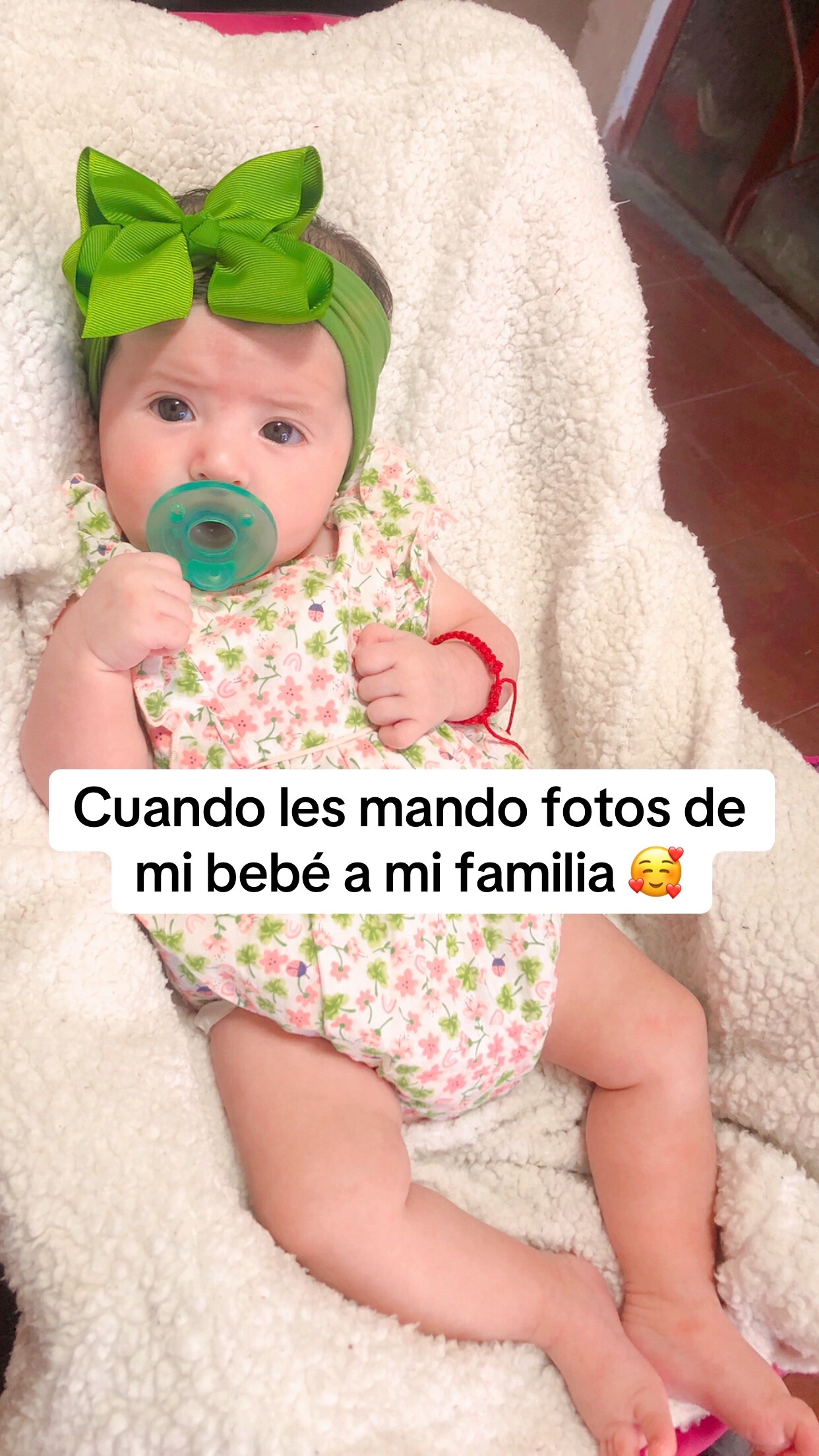 @🦦Lizeth Rodríguez 🍂🌾