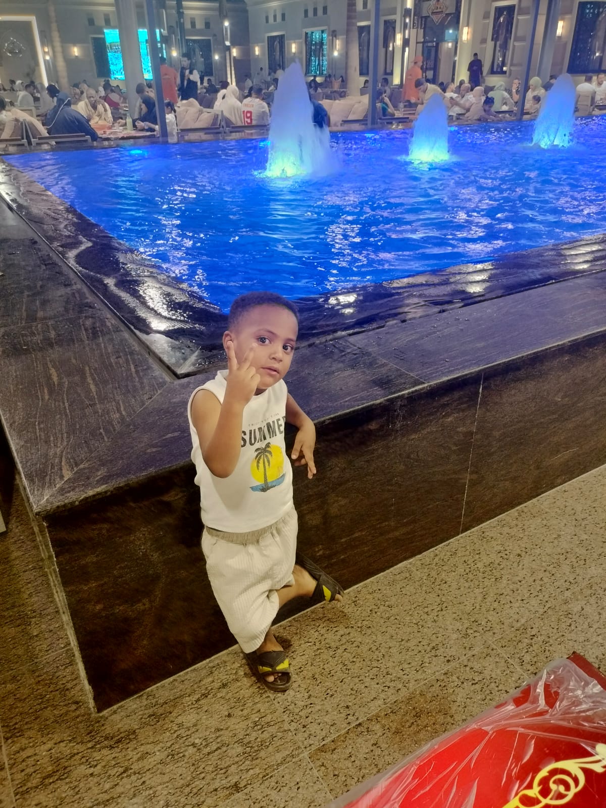 @مصطفى مكسر