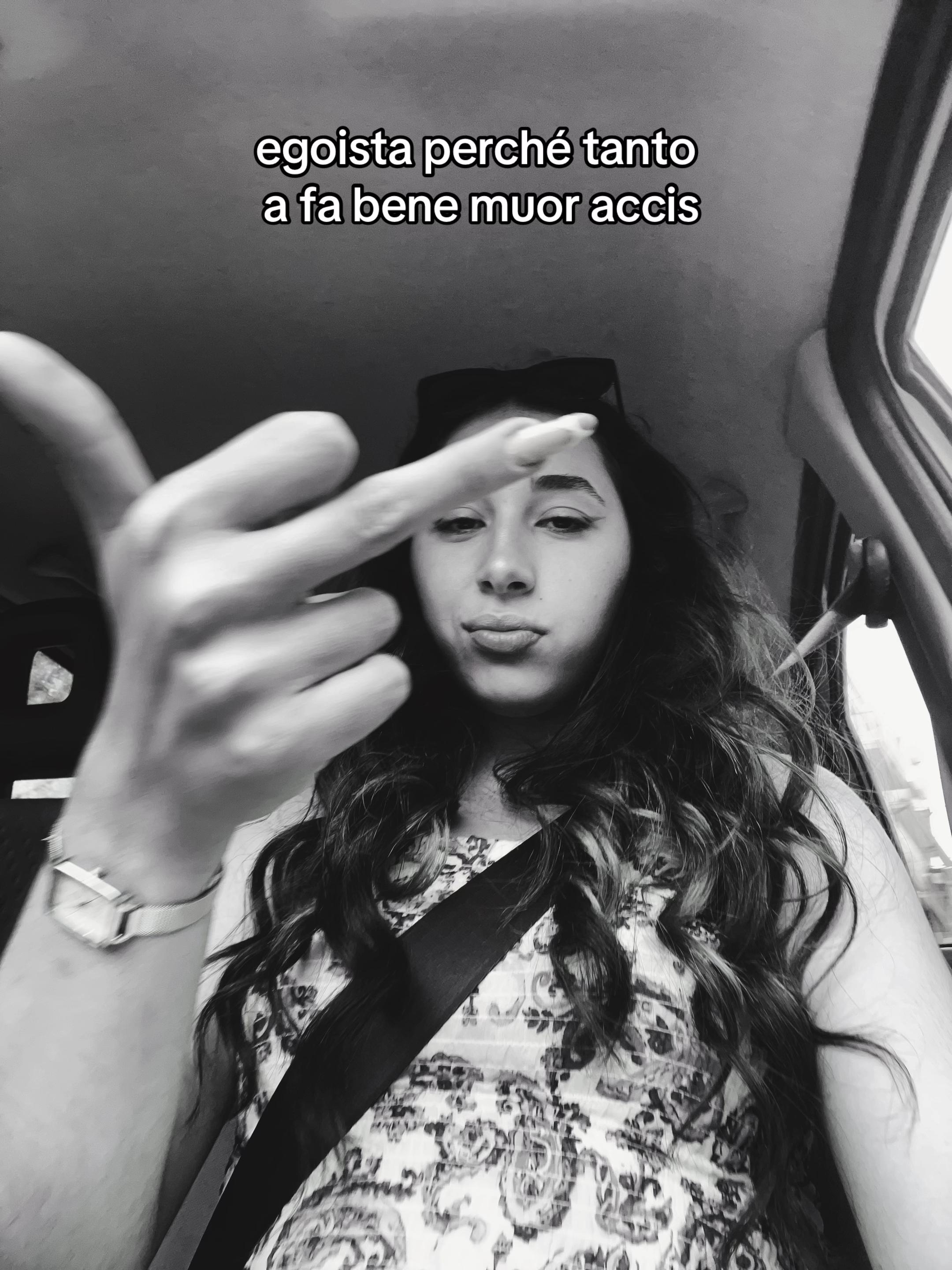 @renataass👑⚜️