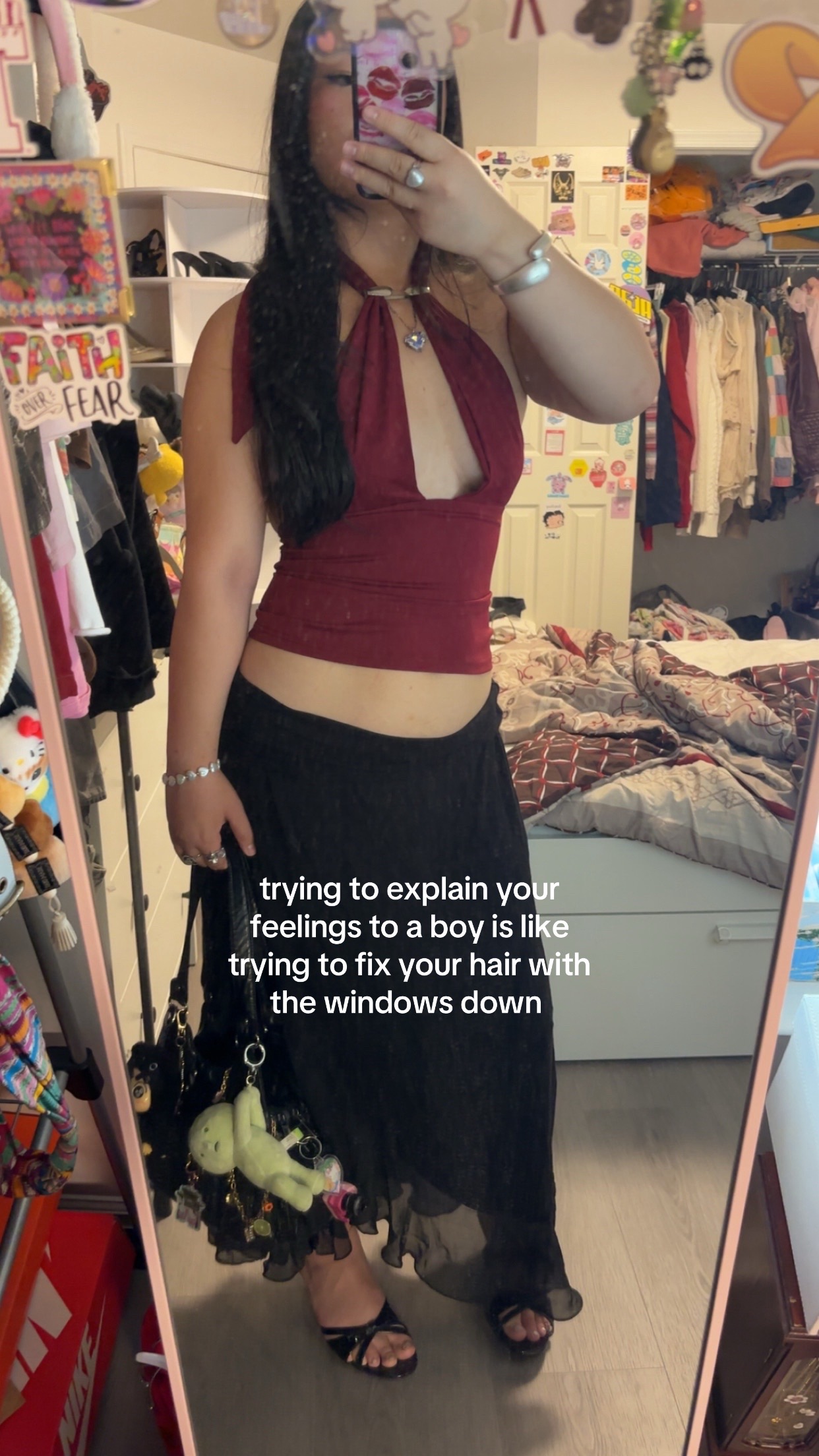 @💌