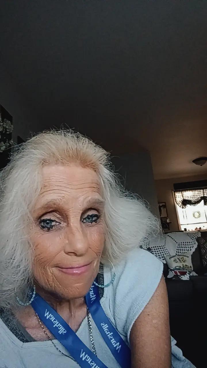 @jackiebruce80