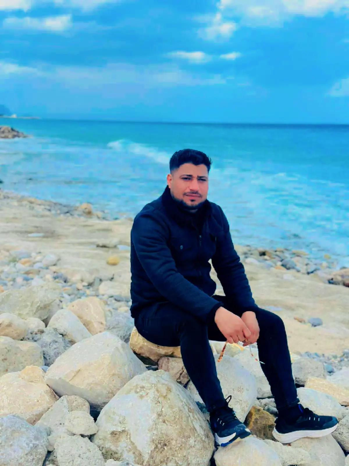 @⚔️👑suvarii halil👑⚔️