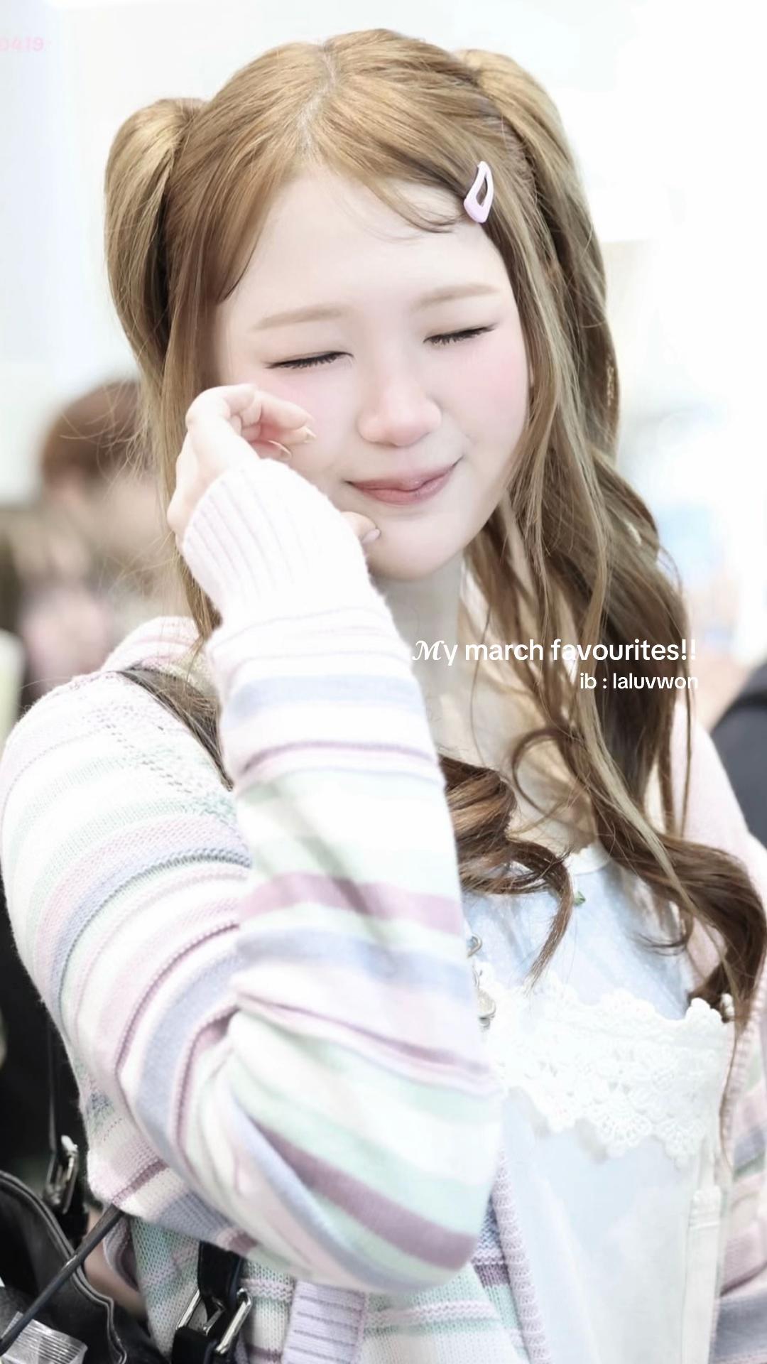 @𝓨 . 🐰