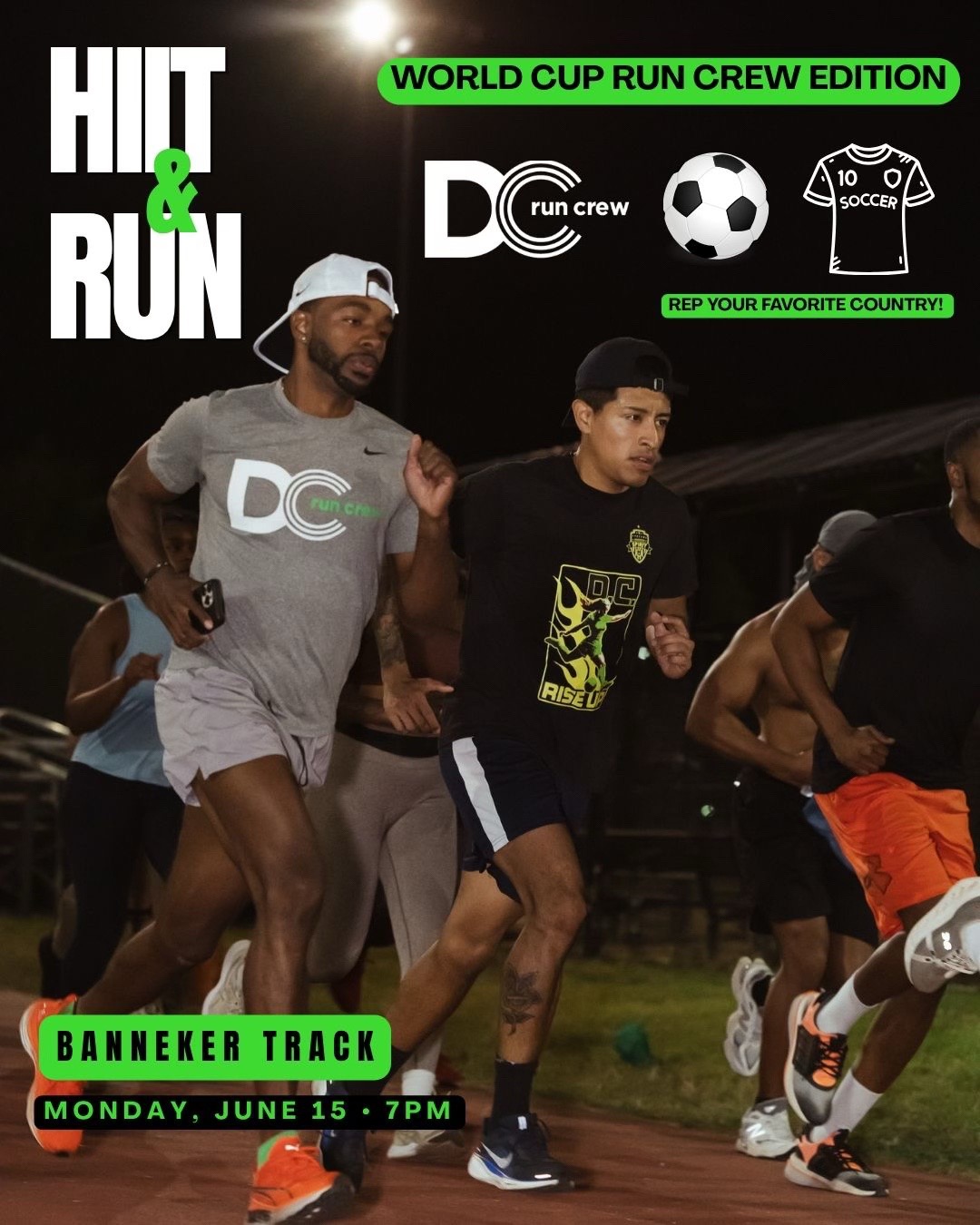 @DCRunCrew