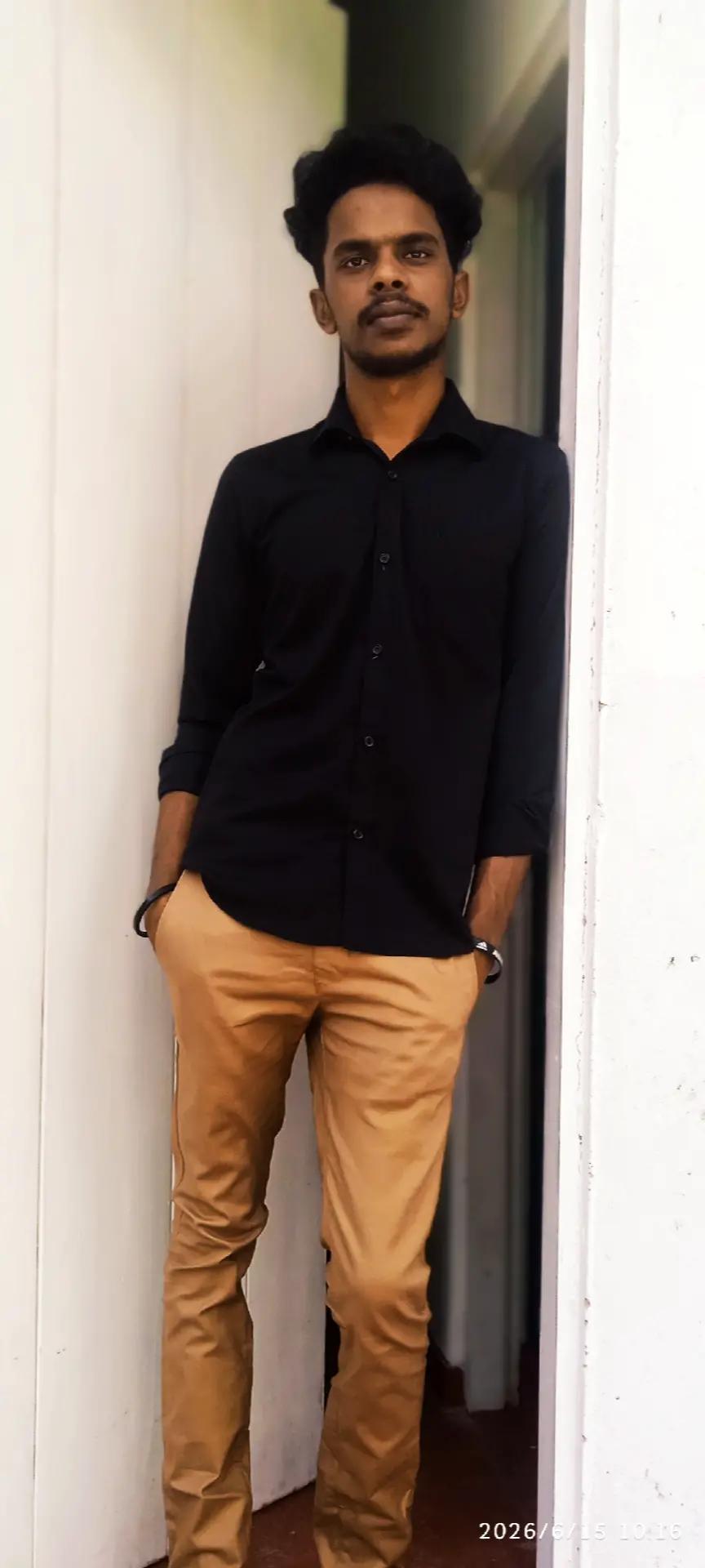 @Mr Sampath✨😍❤️🩹