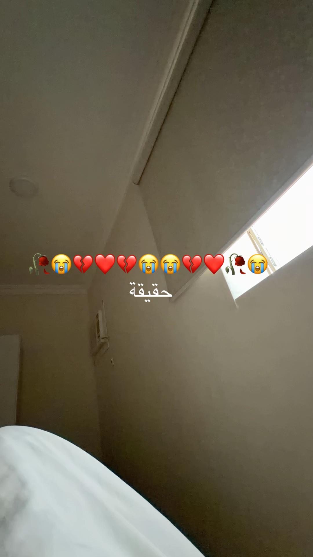 @ูู
๐ู