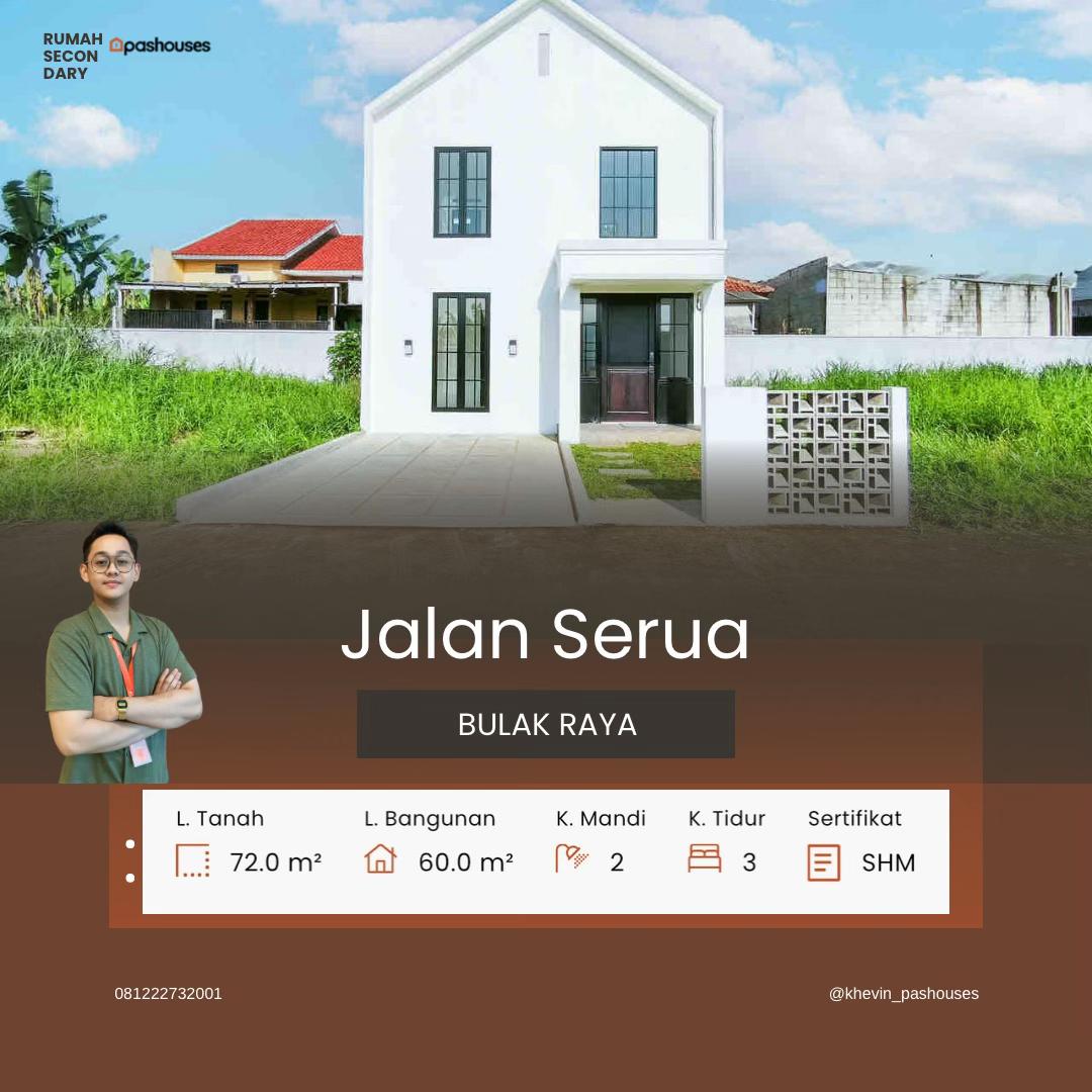 @garasiproperty_