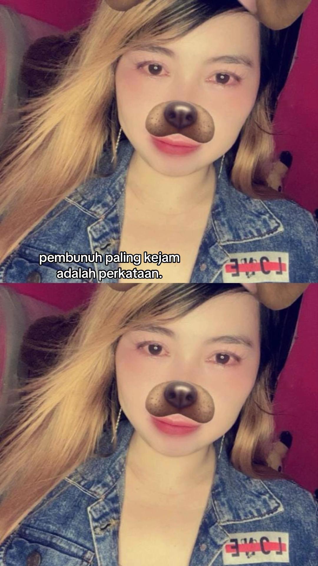 @—͟͟͞͞★𝐃𝐡𝐢𝐚𝐳.ִֶָ་༘࿐✮™️ꜱʙꜱᴘ