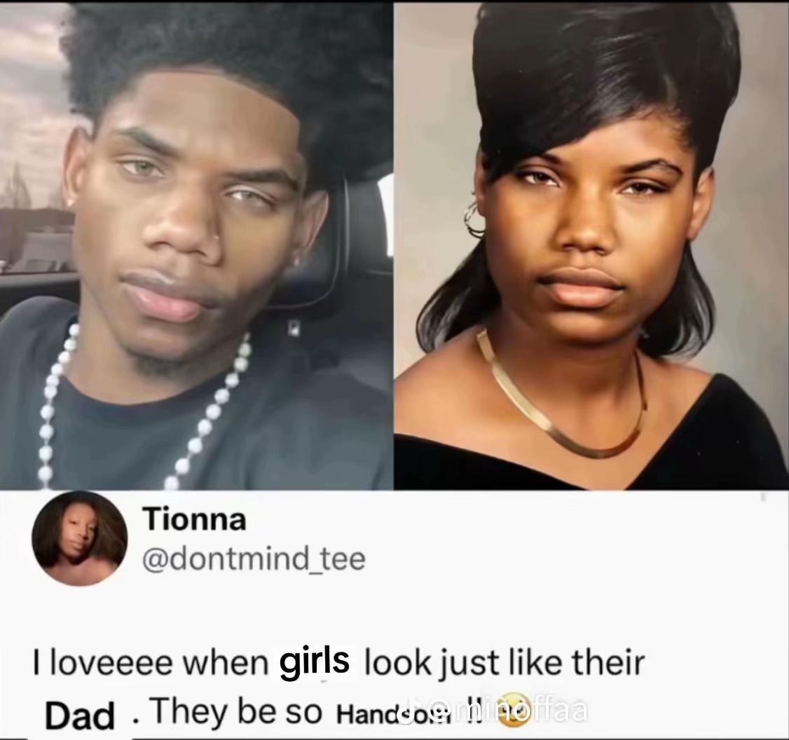 @▪️