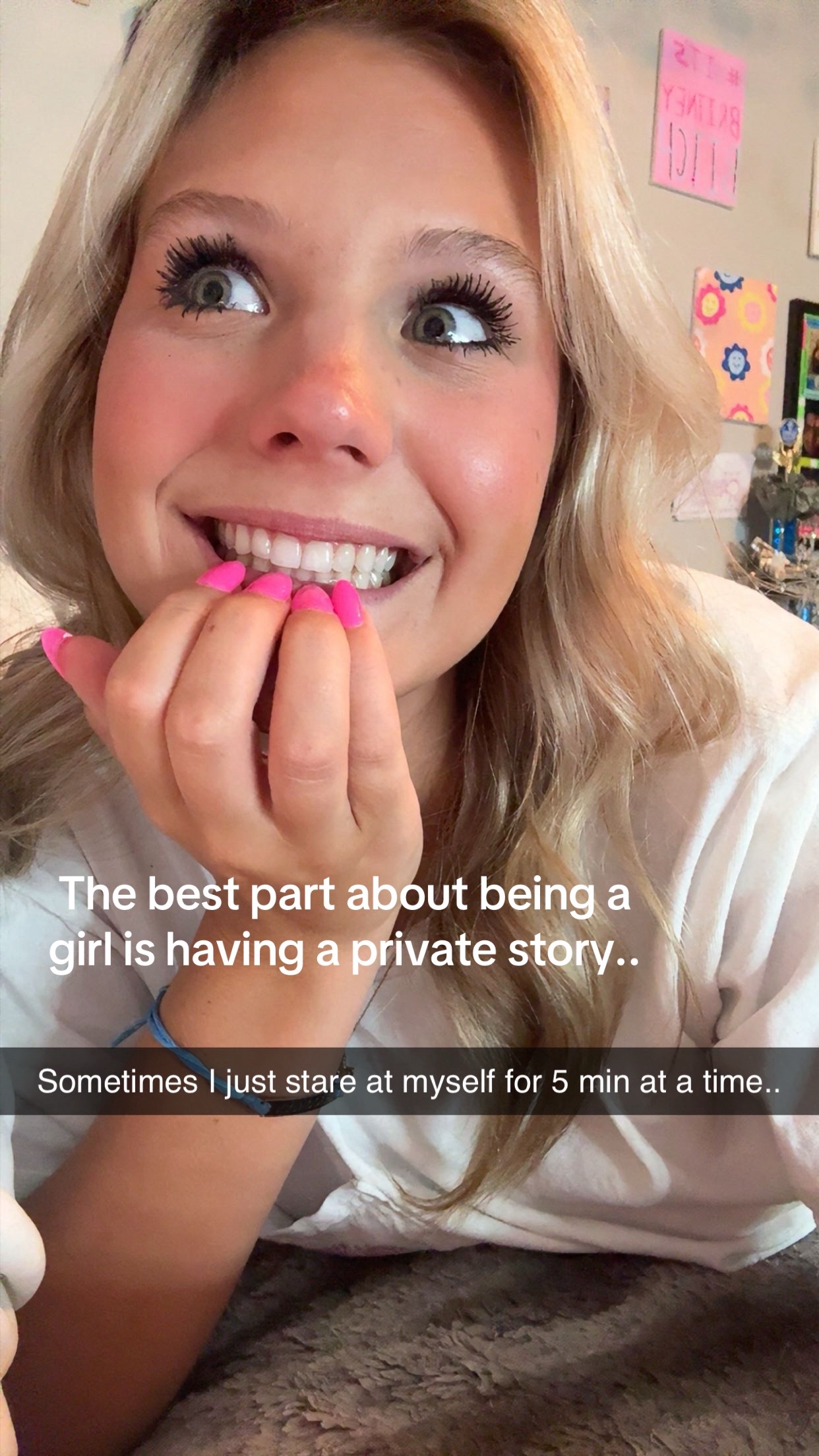@brooklynb2272
