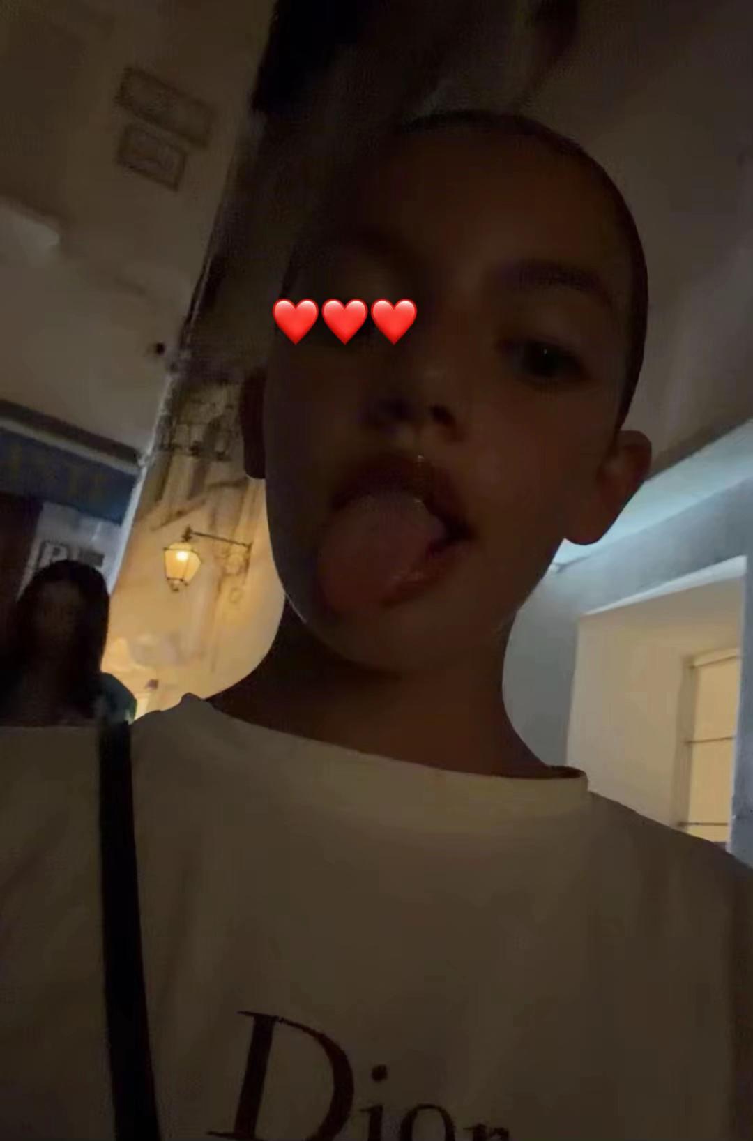 @☆