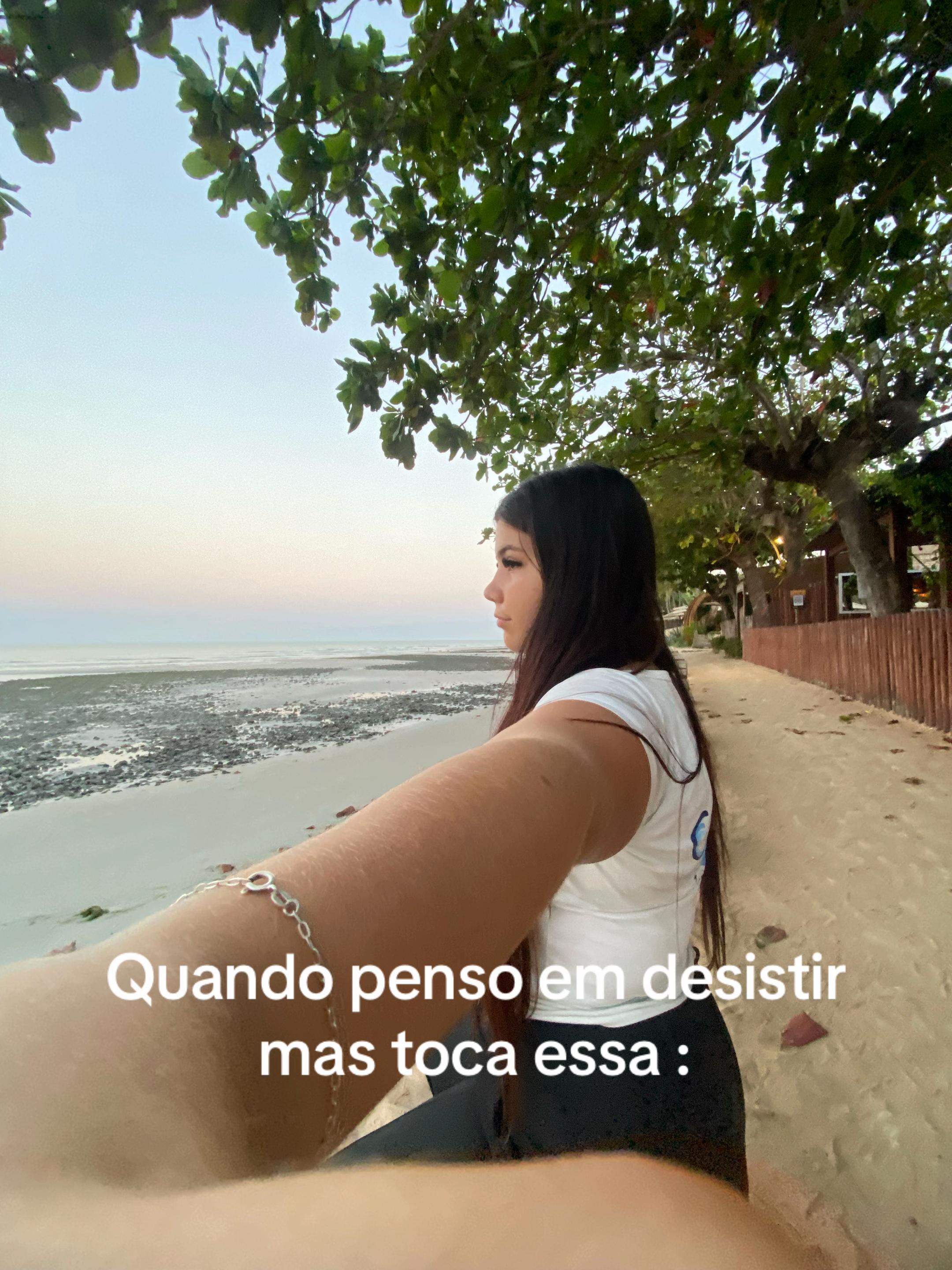 @_r.alves_02
