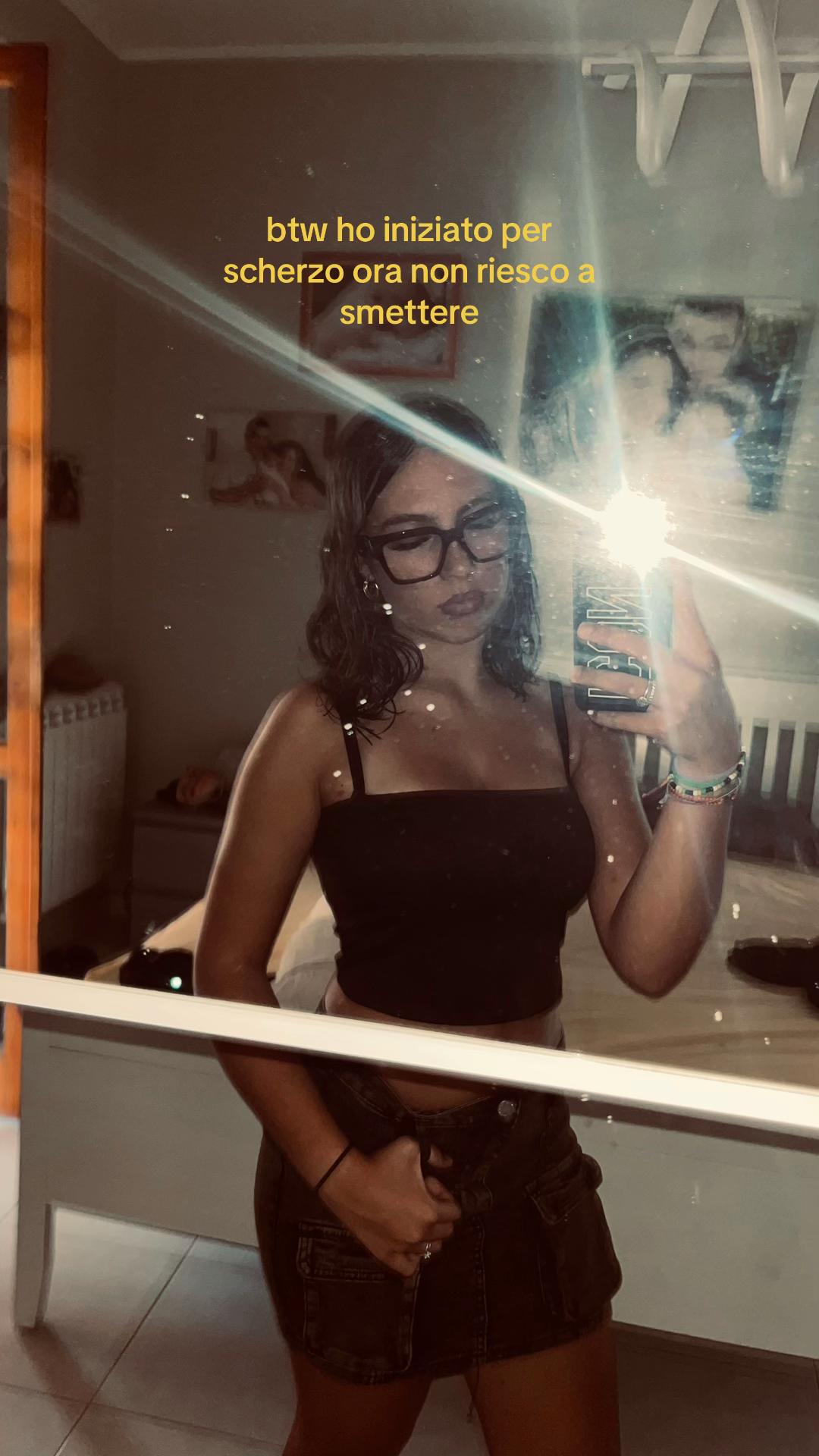 @btwsonoisa