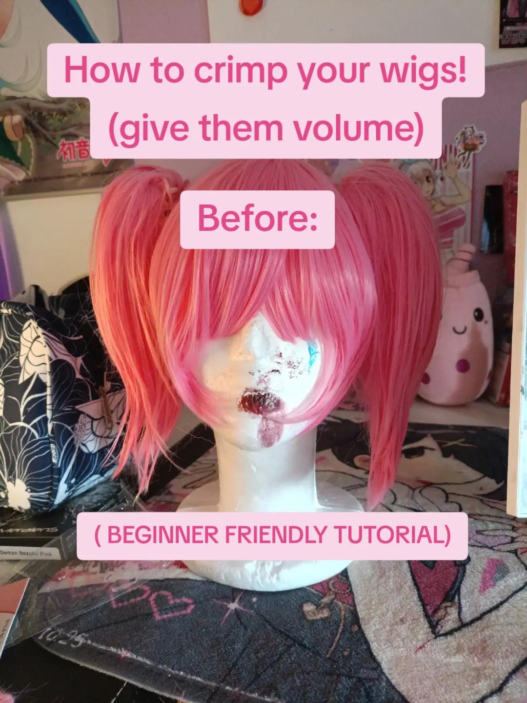 @.✦•𝓜𝓲𝓵𝓯𝓾𝔂𝓾🌙