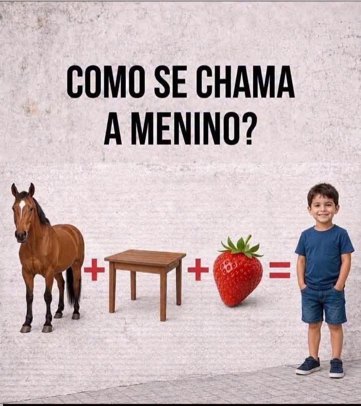 @giluz