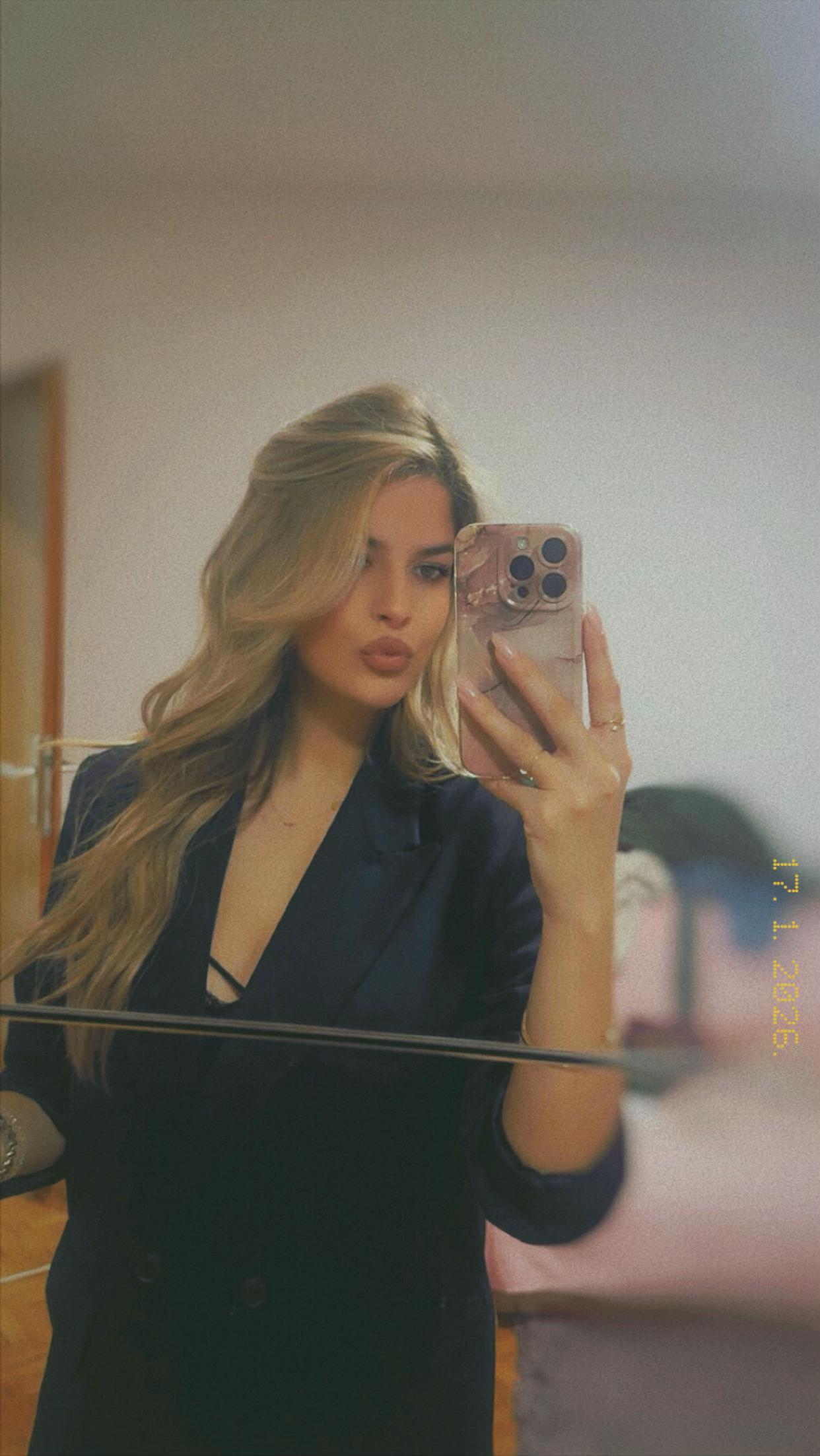 @MĐ